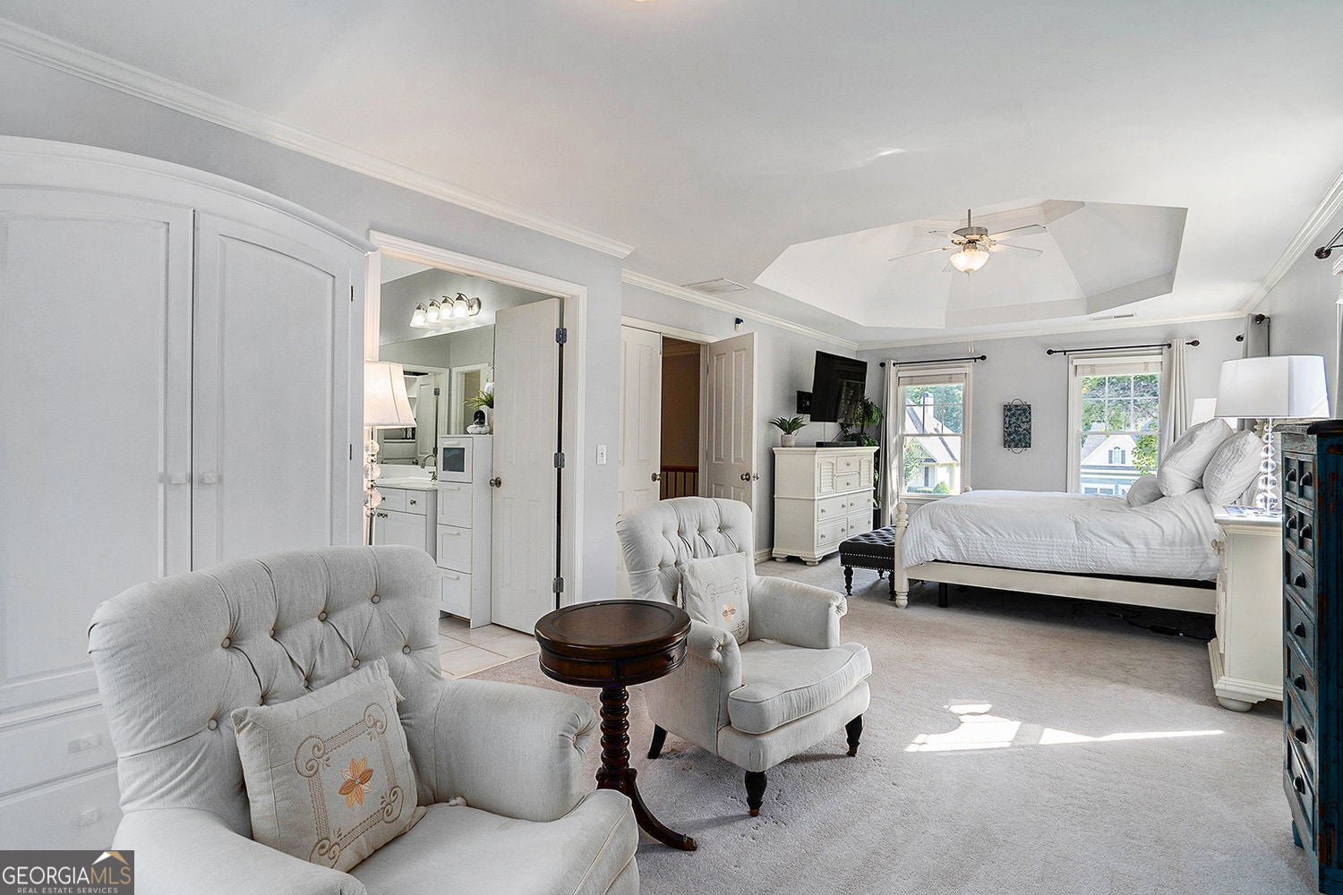 Douglasville, Georgia, 30135, United States, 5 Bedrooms Bedrooms, ,5 BathroomsBathrooms,Residential,For Sale,1913993