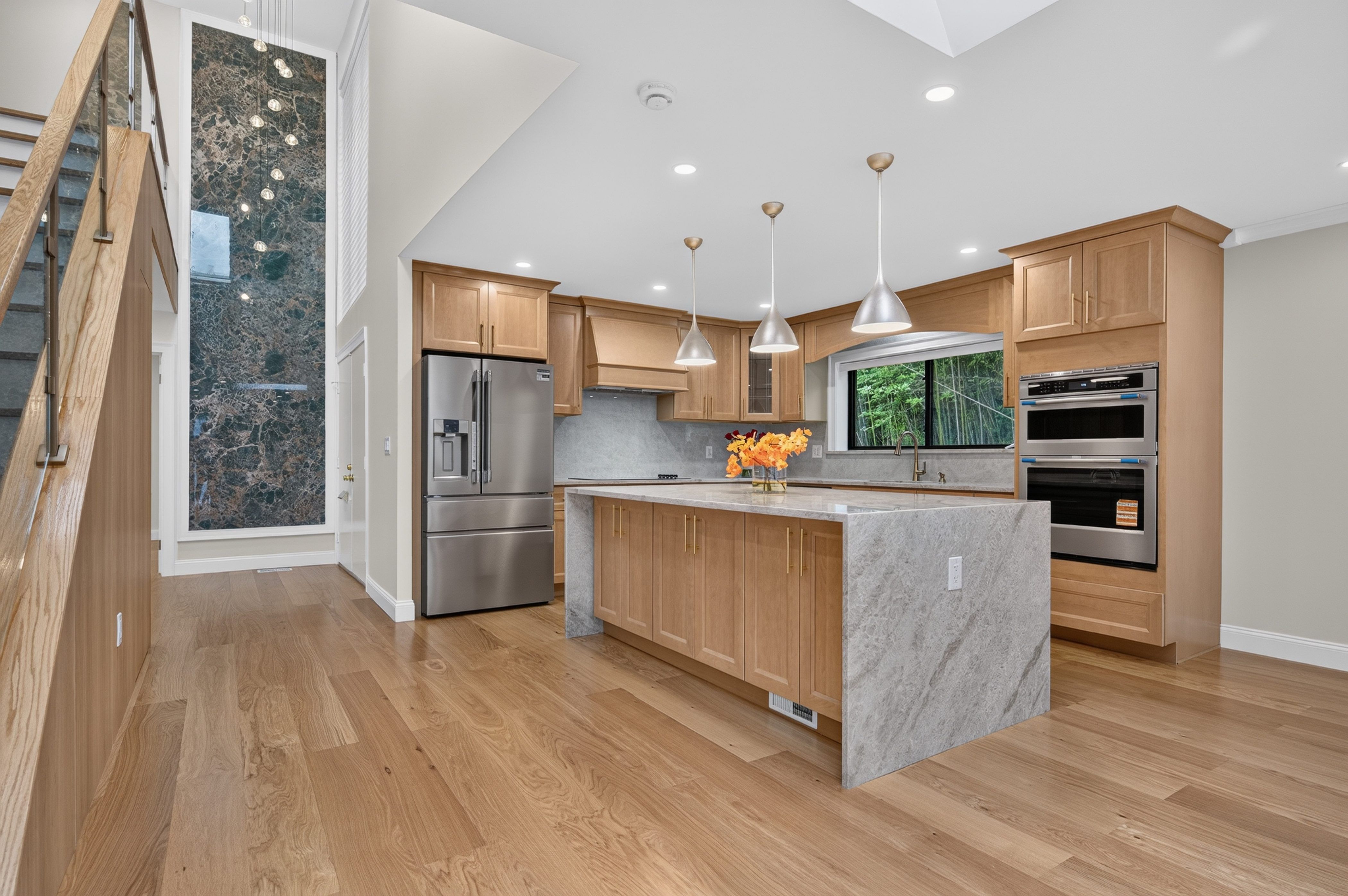  66 Chestnut Hill, Roslyn, NY 11576 - 物件實景