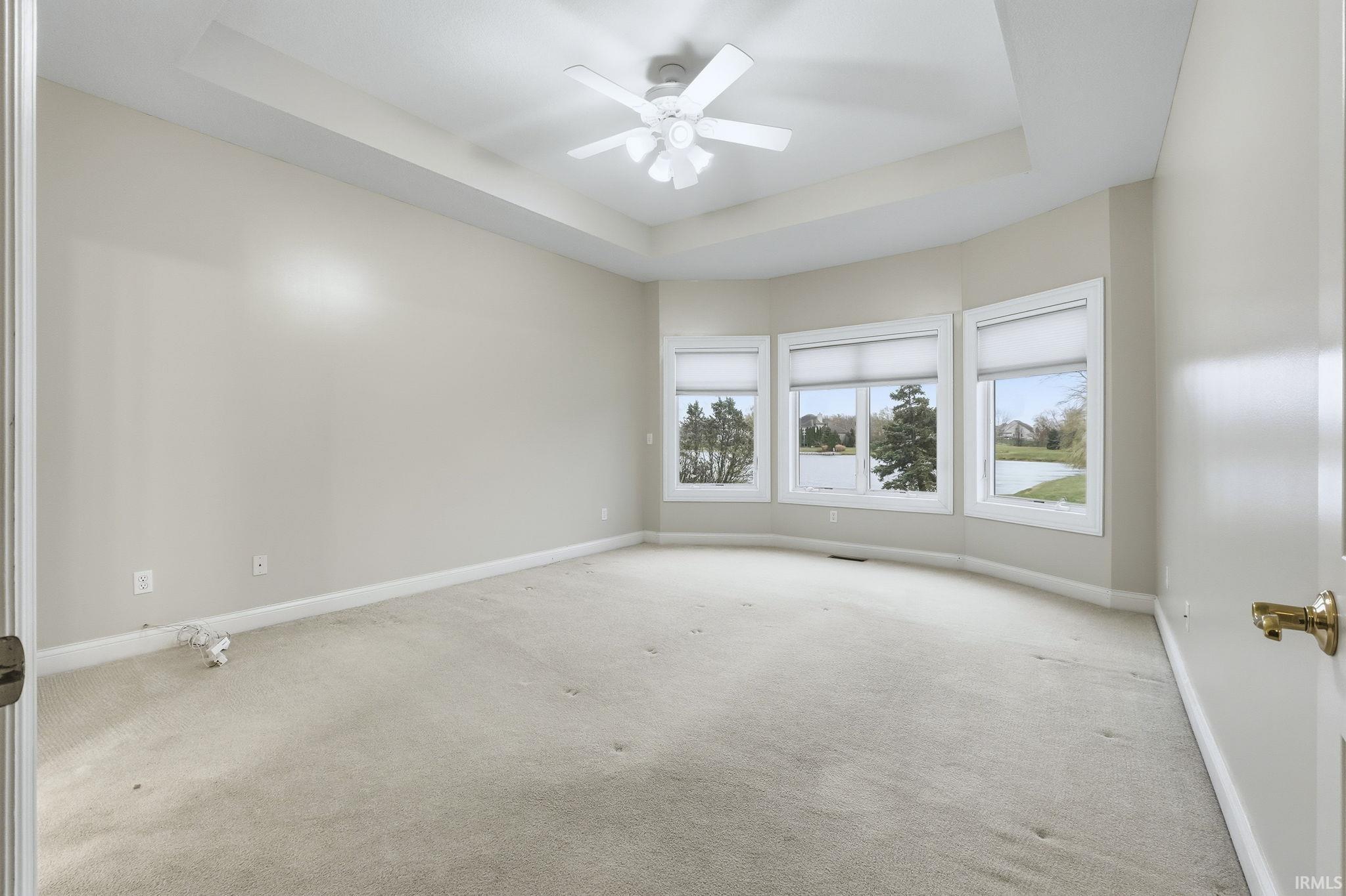 Fort Wayne, Indiana, 46814, United States, 4 Bedrooms Bedrooms, ,5 BathroomsBathrooms,Residential,For Sale,2001824