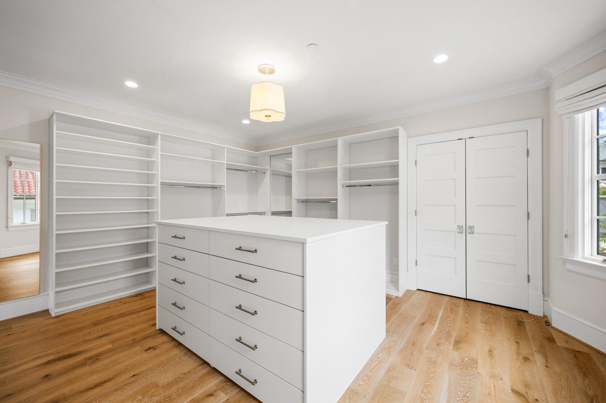  3515 Woodley Road NW, Washington, DC, 20016 - 物件實景