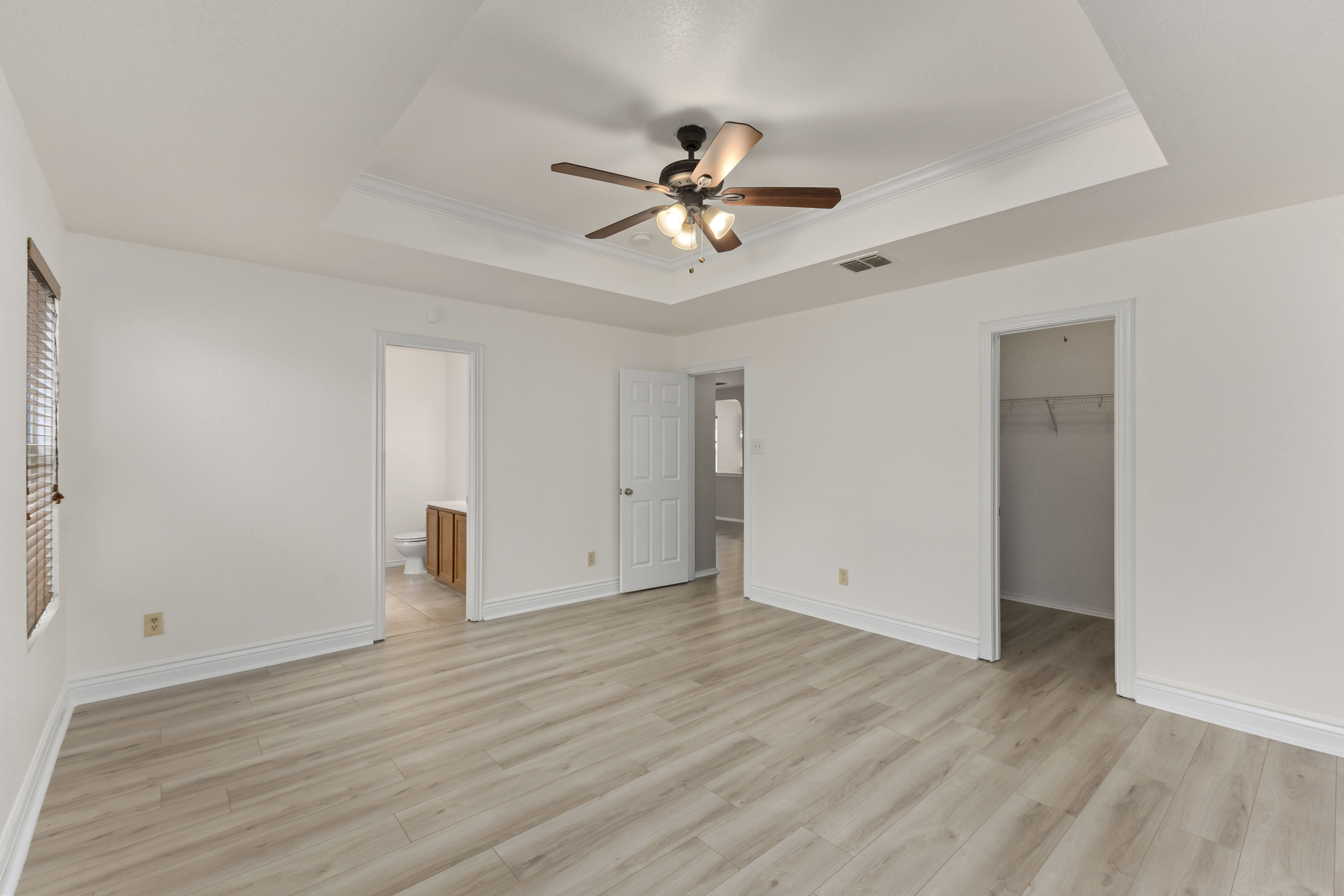  Timeless Style in Boerne - 物件實景