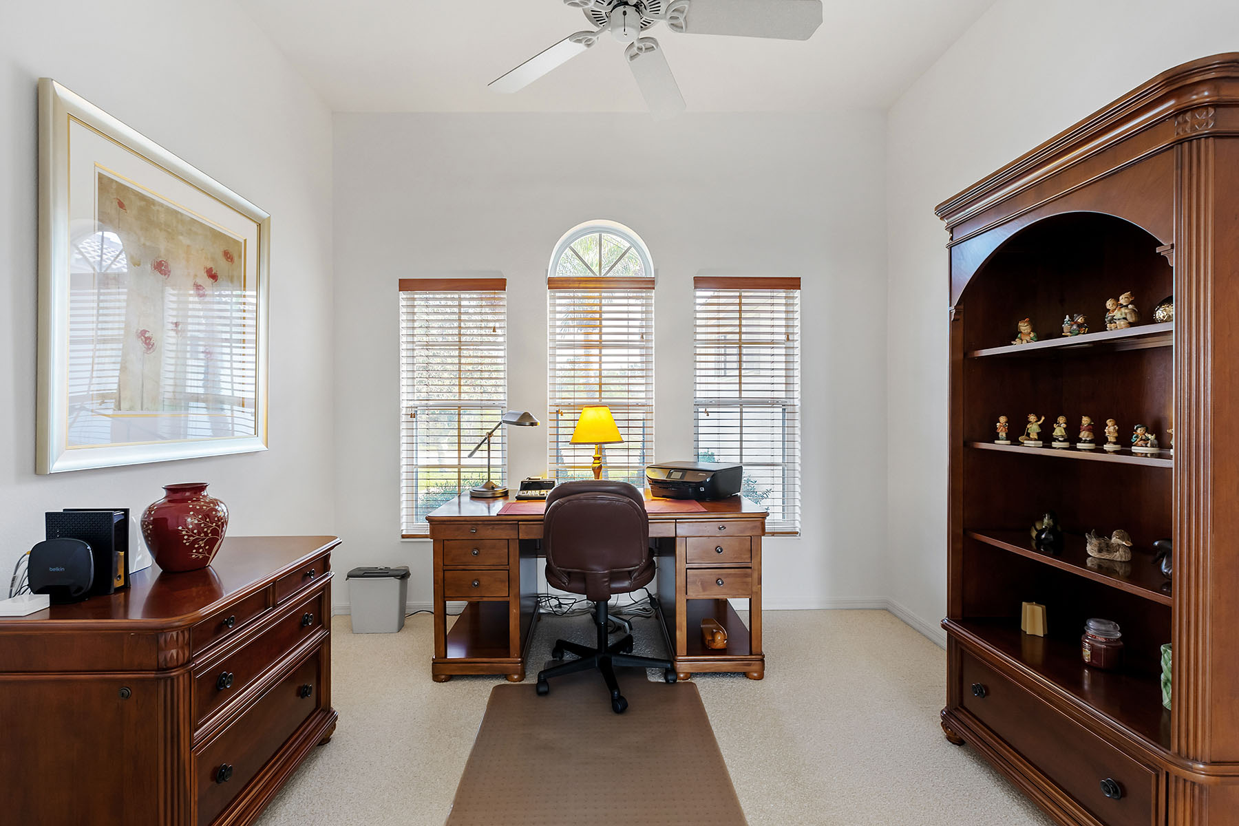  RIVER CLUB SOUTH SUBPHASE II - 物件實景