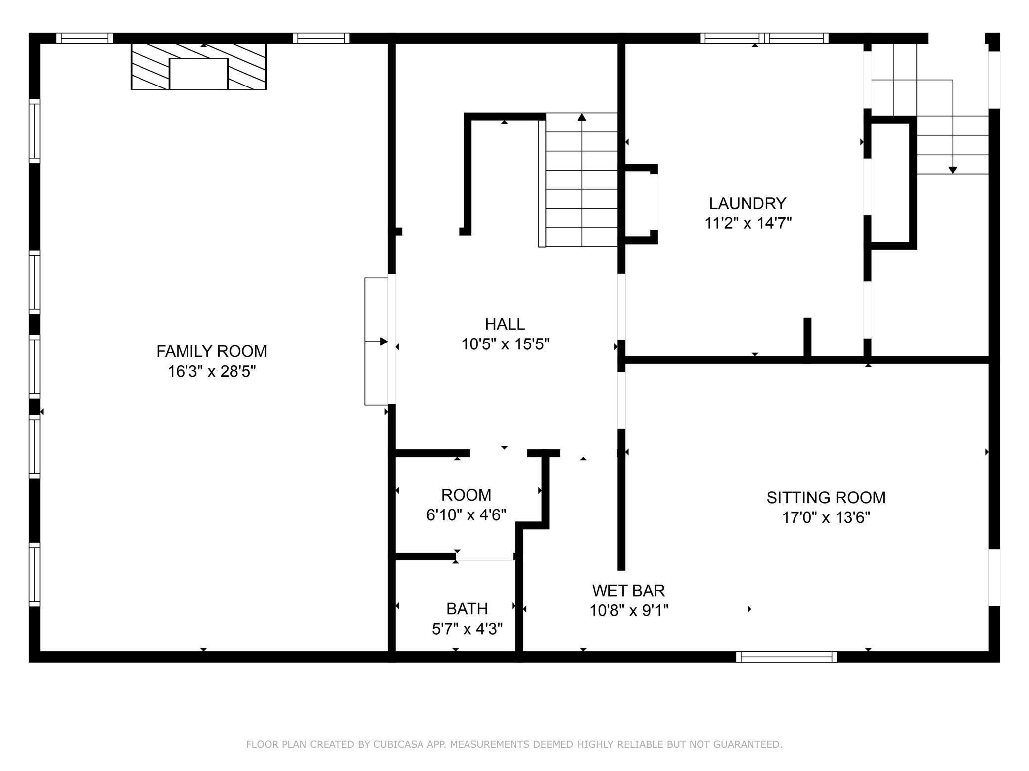 Minneapolis, Minnesota, 55405, United States, 5 Bedrooms Bedrooms, ,4 BathroomsBathrooms,Residential,For Sale,1989086