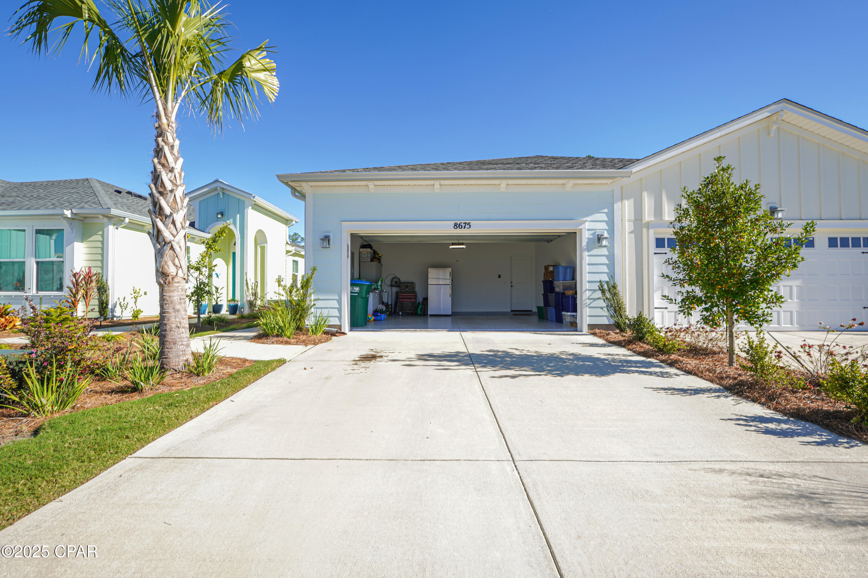 Panama City Beach, Florida, 32413, United States, 2 Bedrooms Bedrooms, ,2 BathroomsBathrooms,Residential,For Sale,1988047