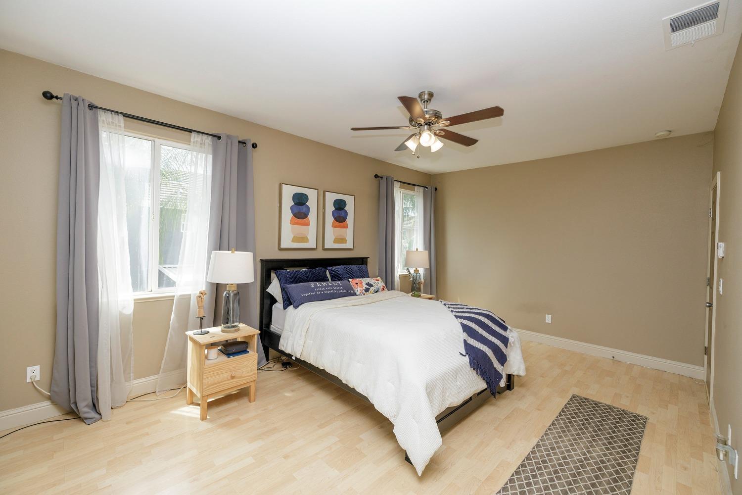 Riverbank, California, 95367, United States, 5 Bedrooms Bedrooms, ,3 BathroomsBathrooms,Residential,For Sale,1927797