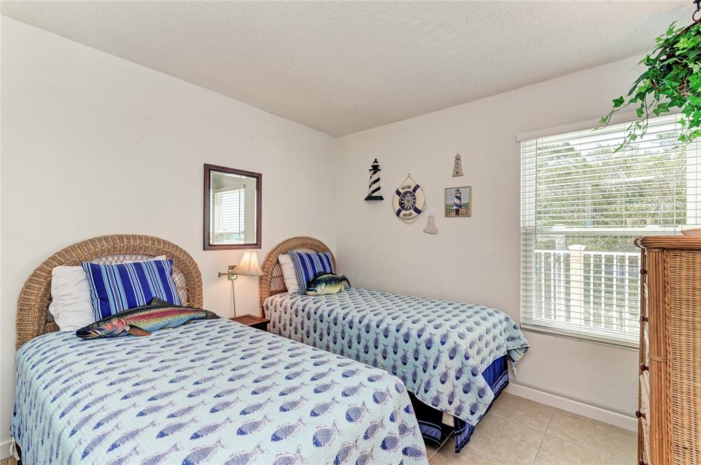 Longboat Key, Florida, 34228, United States, 2 Bedrooms Bedrooms, ,2 BathroomsBathrooms,Residential,For Sale,2003036