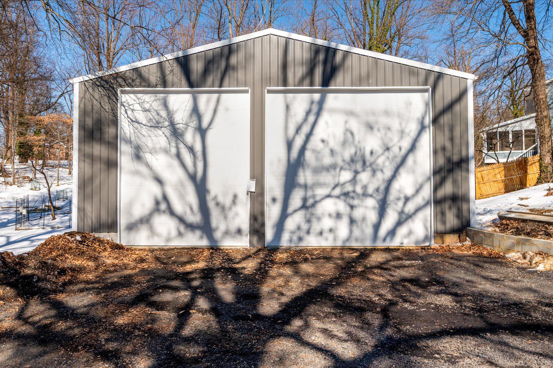  136 Collington Court, Arnold, MD, 21012 - 物件實景