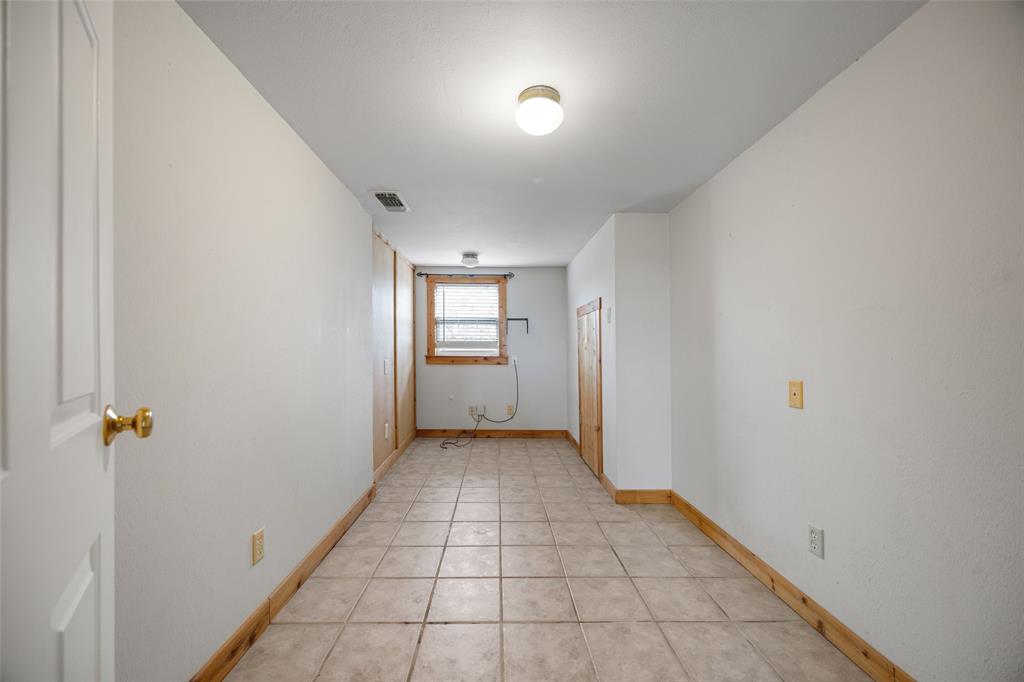 Farmersville, Texas, 75442, United States, 4 Bedrooms Bedrooms, ,3 BathroomsBathrooms,Residential,For Sale,1786114