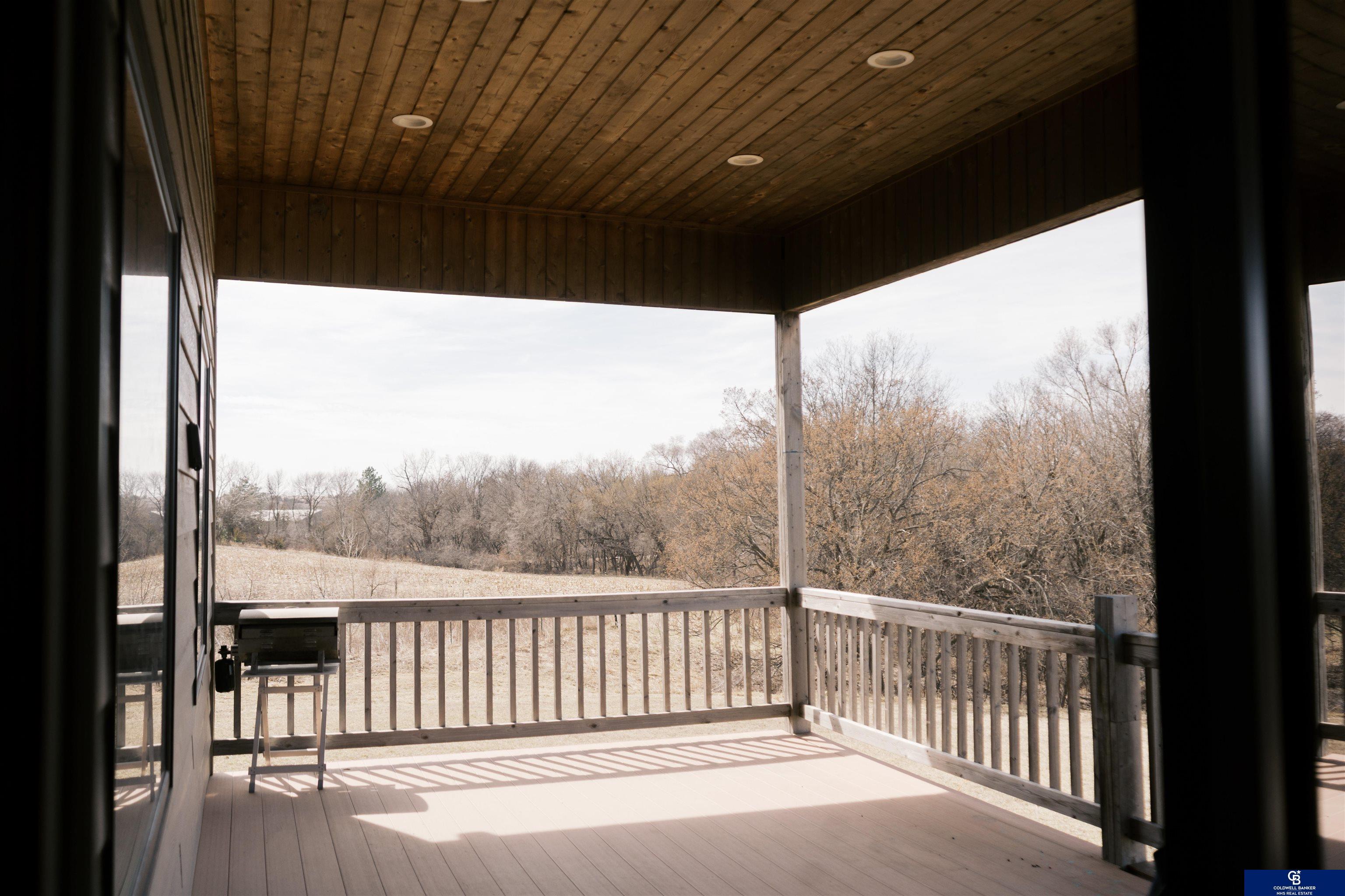 Garland, Nebraska, 68360-9322, United States, 4 Bedrooms Bedrooms, ,3 BathroomsBathrooms,Residential,For Sale,1828559