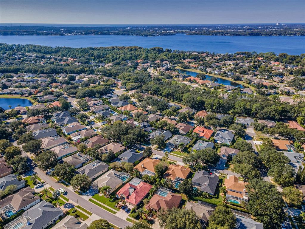 Palm Harbor, Florida, 34685, United States, 4 Bedrooms Bedrooms, ,3 BathroomsBathrooms,Residential,For Sale,1987675