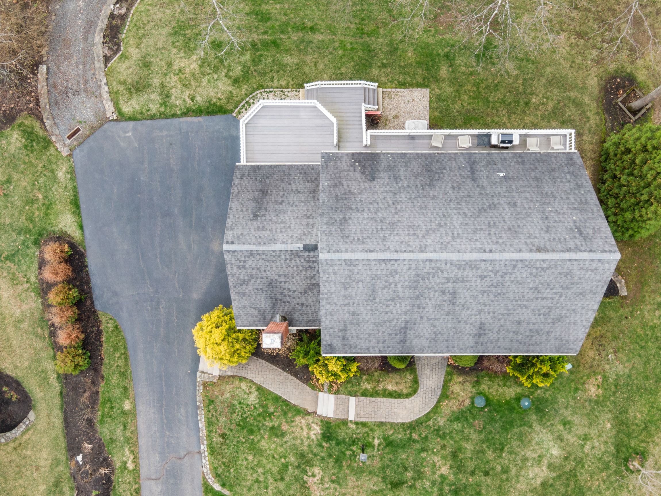  16 Merrimack River Road, Groveland, MA, 01834 - 物件實景