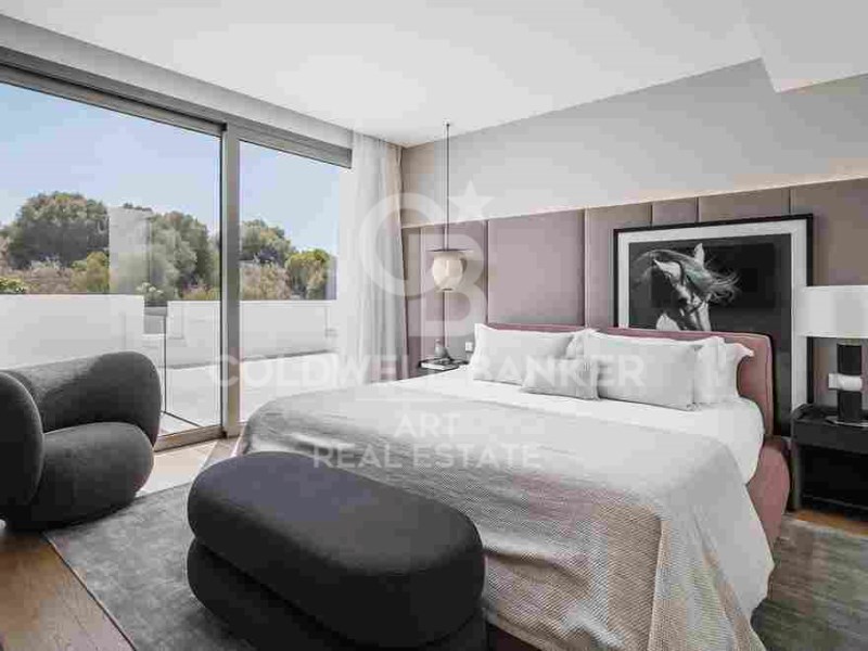 Estepona, Andalusia, ES, 5 Bedrooms Bedrooms, ,5 BathroomsBathrooms,Residential,For Sale,1796954
