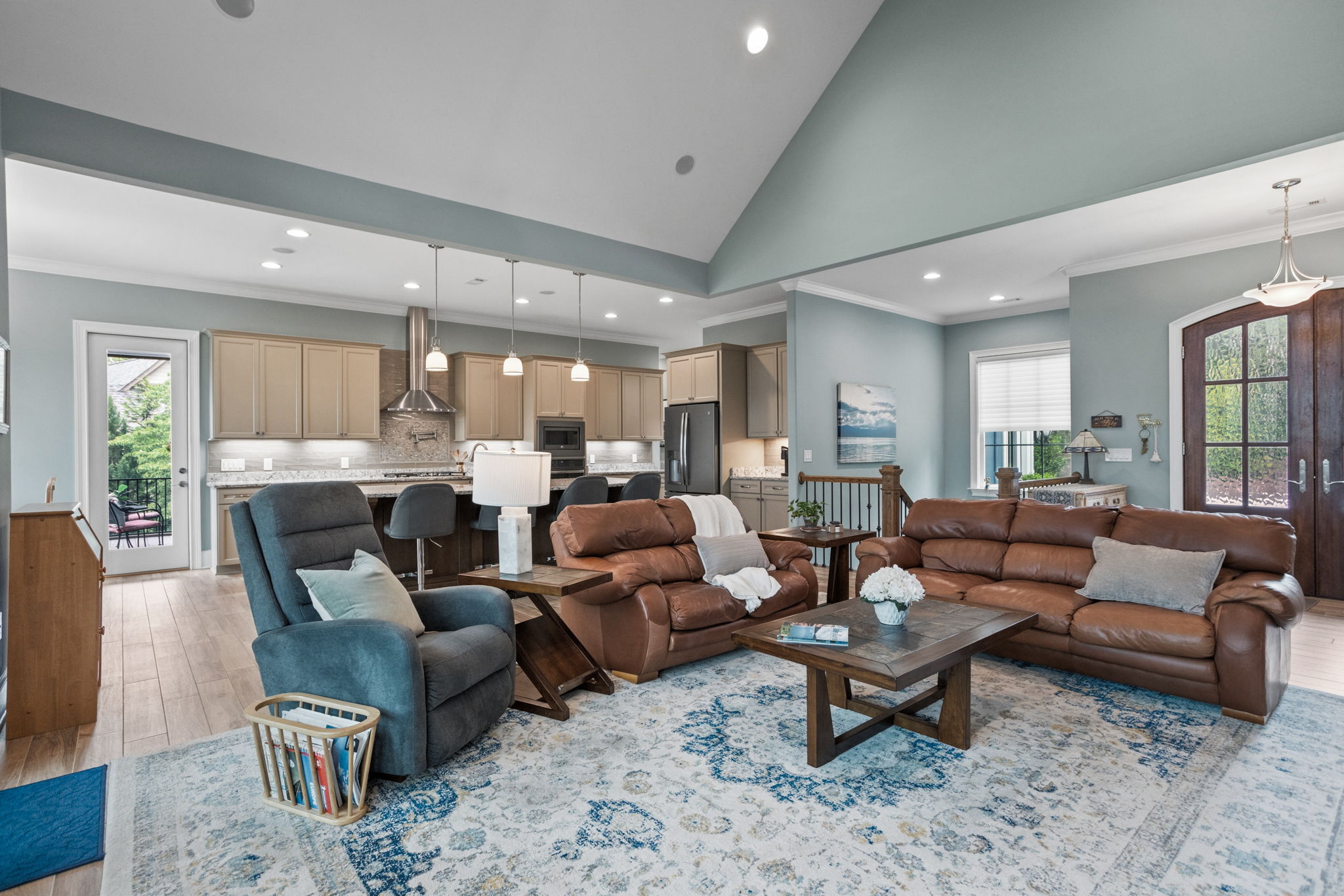  600 Coleridge Court, Seneca, SC 29672 - 物件實景