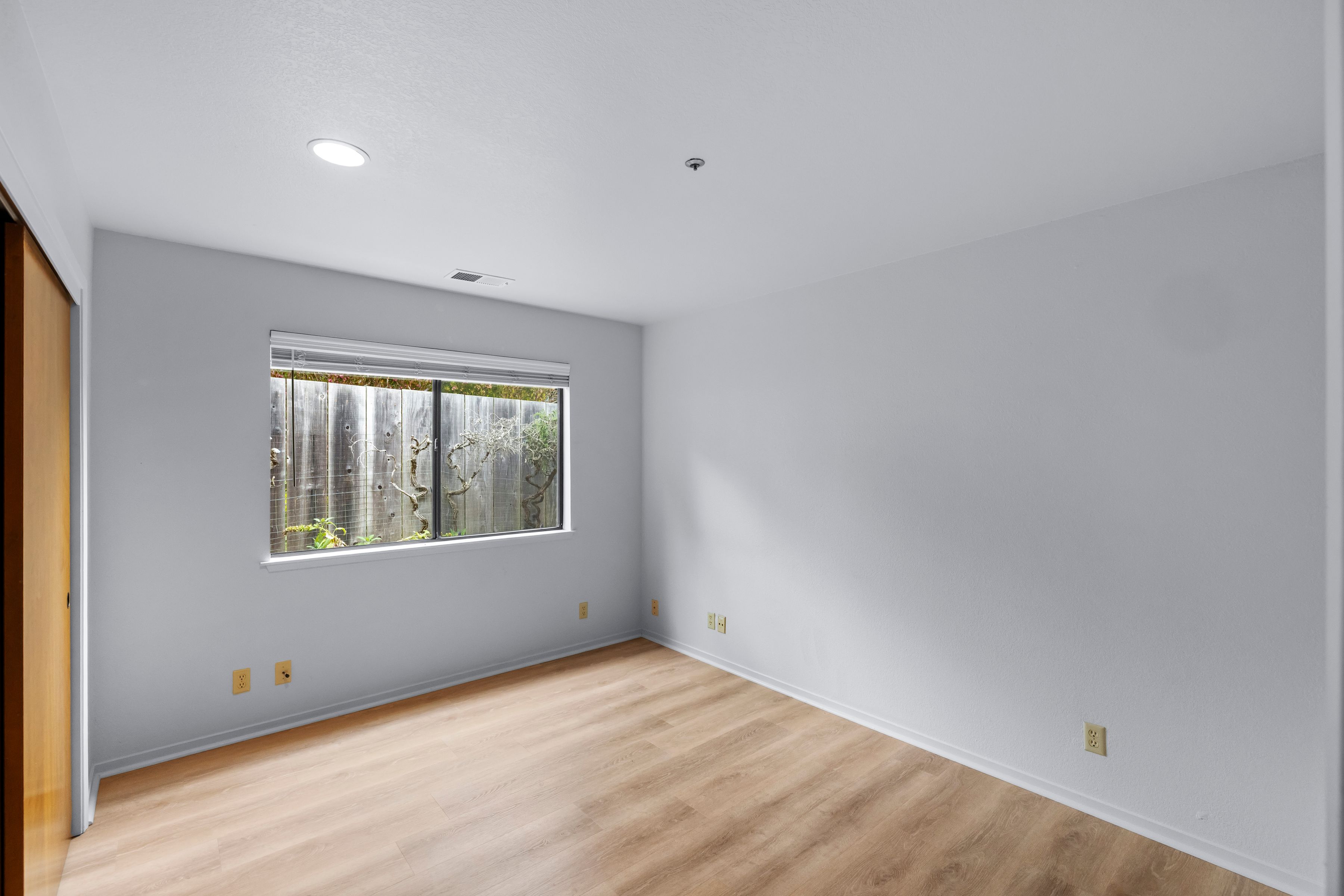  1140 Kimberly Court, Seaside - 物件實景