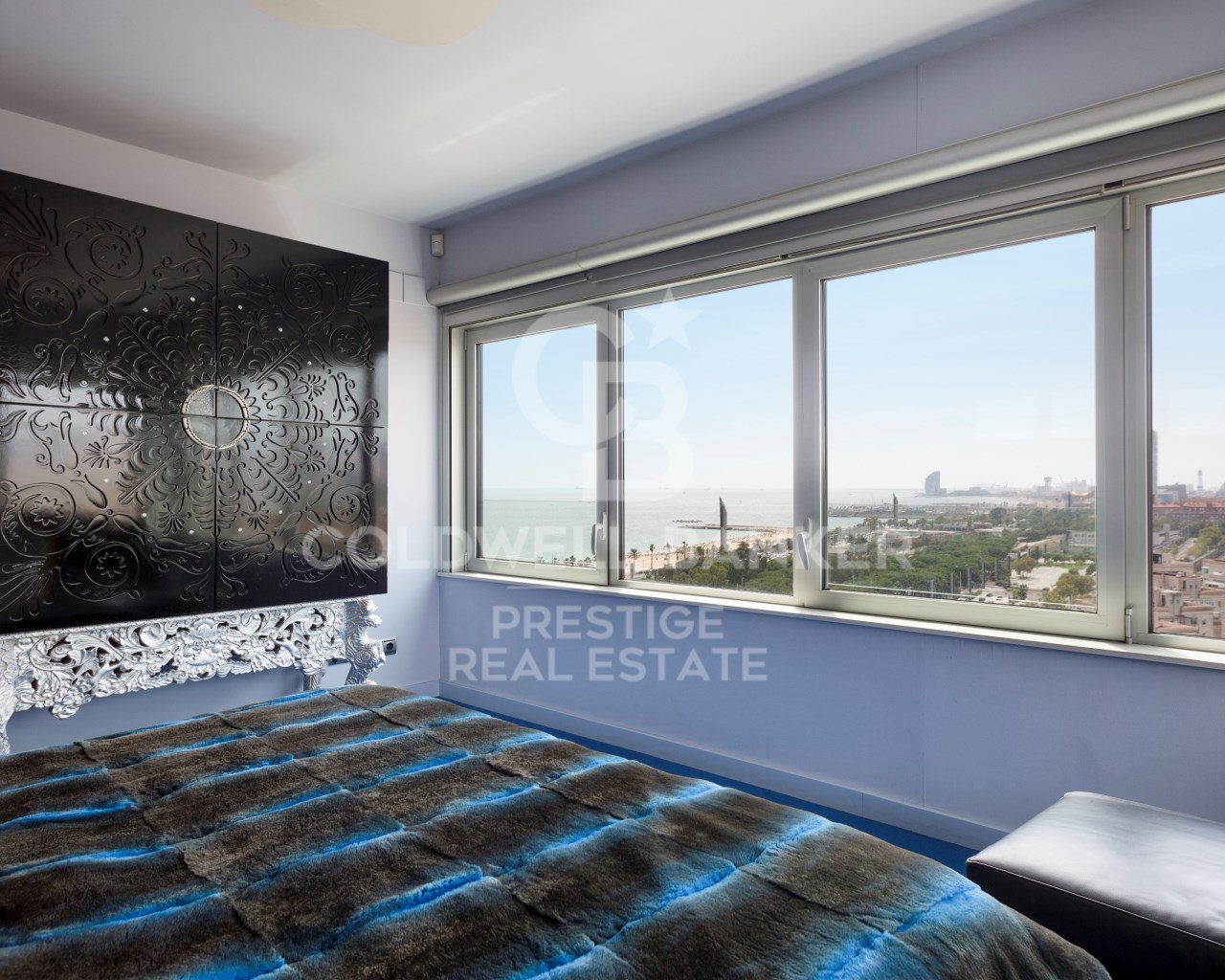 Barcelona, Catalonia, ES, 2 Bedrooms Bedrooms, ,3 BathroomsBathrooms,Residential,For Sale,1448727