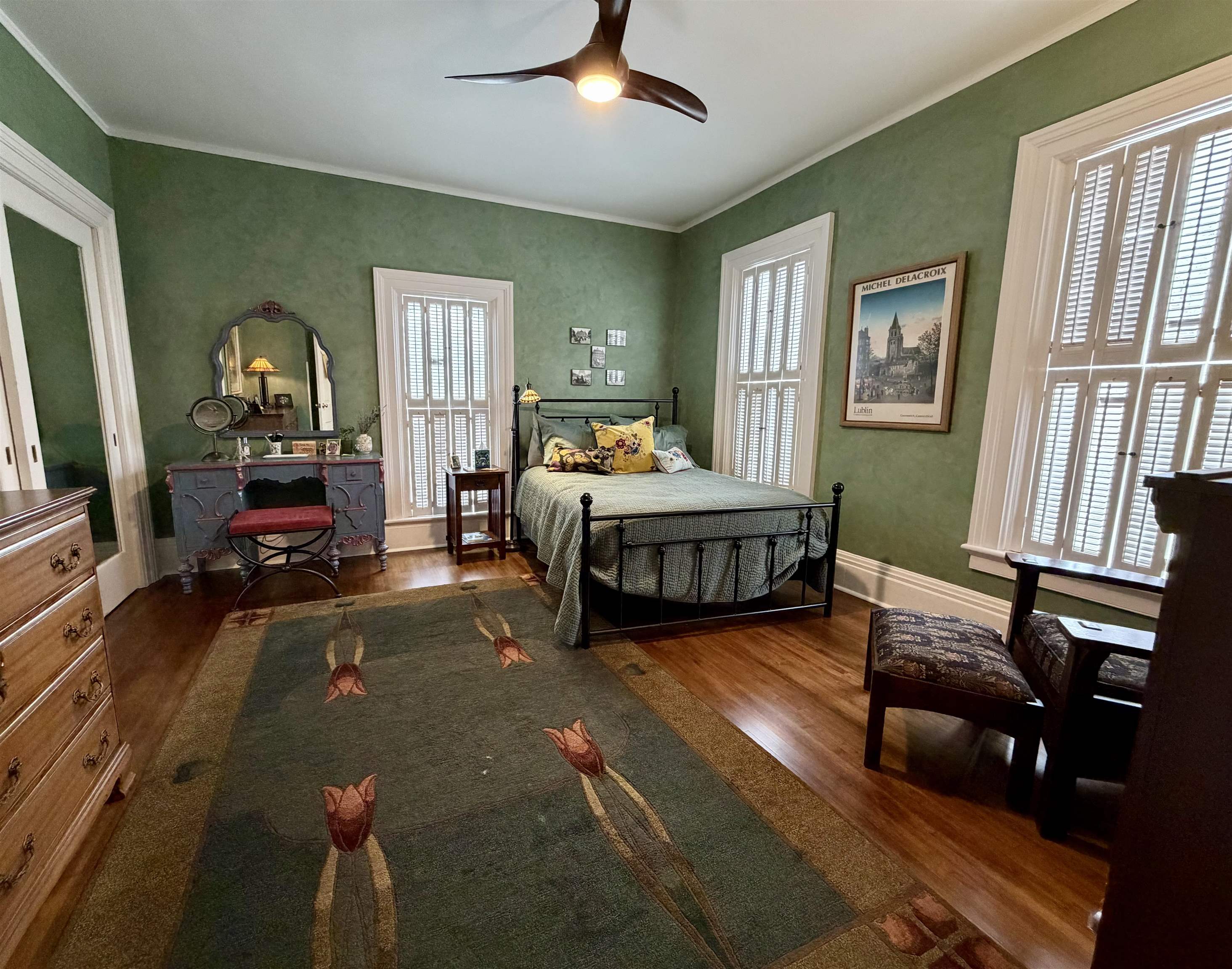 Janesville, Wisconsin, 53545, United States, 4 Bedrooms Bedrooms, ,3 BathroomsBathrooms,Residential,For Sale,2006232