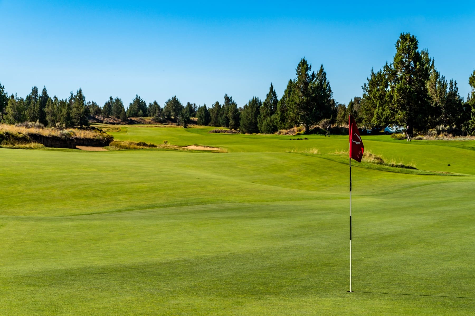  22923 Canyon View Loop #Lot 187 Bend, OR 97701 - 物件實景