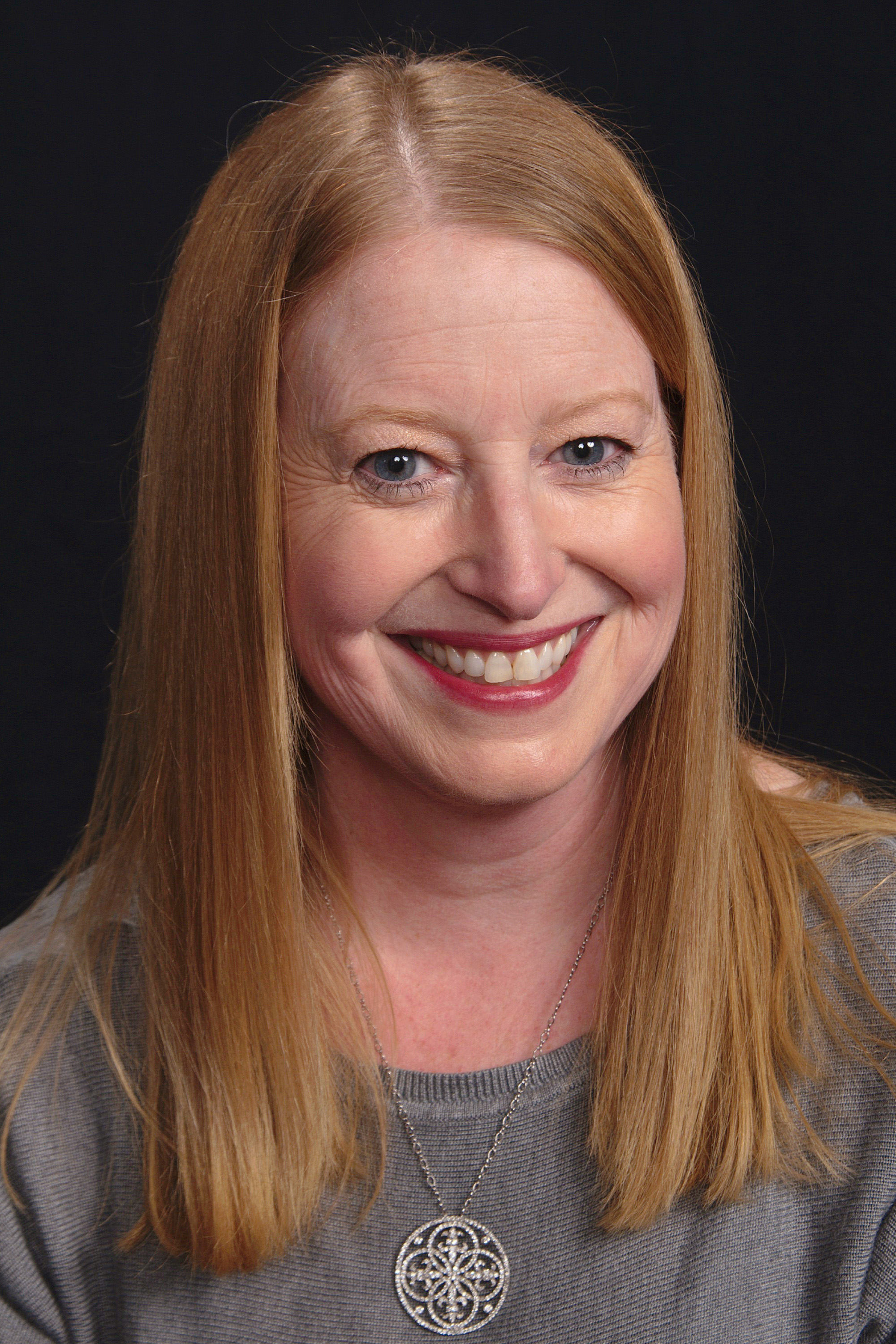 Karen Donnellan