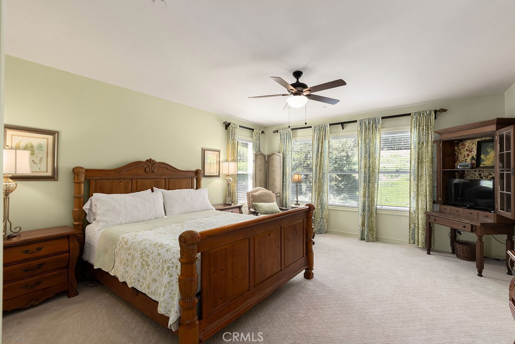 San Clemente, California, 92673, United States, 4 Bedrooms Bedrooms, ,3 BathroomsBathrooms,Residential,For Sale,1906996