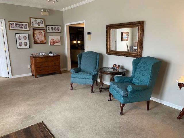Florence, Alabama, 35630, United States, 1 Bedroom Bedrooms, ,2 BathroomsBathrooms,Residential,For Sale,1807025