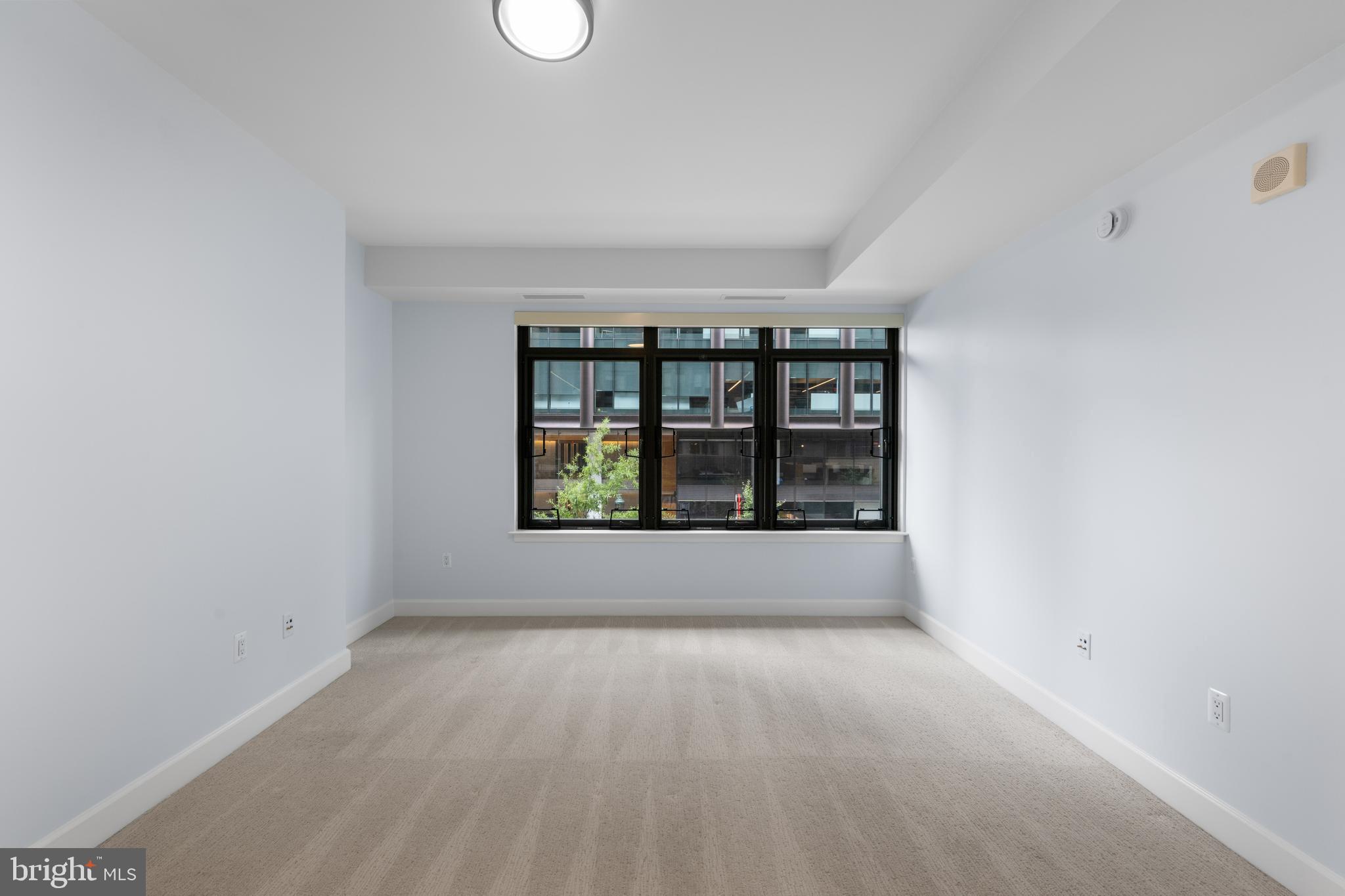 Bethesda, Maryland, 20815, United States, 2 Bedrooms Bedrooms, ,Residential,For Sale,1920331