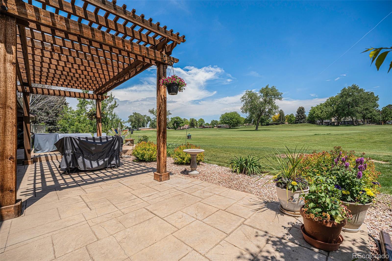 Broomfield, Colorado, 80020, United States, 5 Bedrooms Bedrooms, ,2 BathroomsBathrooms,Residential,For Sale,1980306