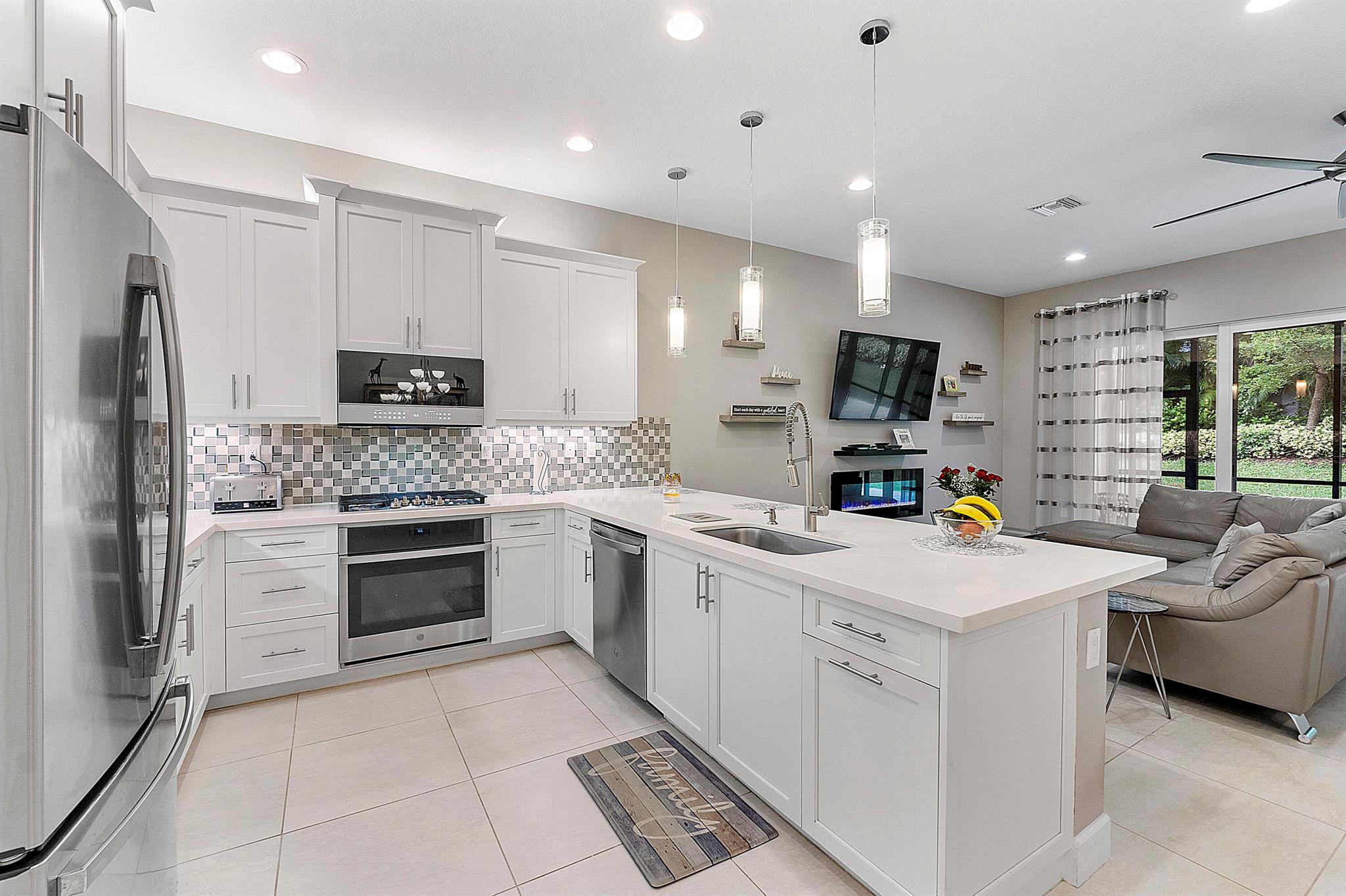 Boynton Beach, Florida, 33473, United States, 2 Bedrooms Bedrooms, ,2 BathroomsBathrooms,Residential,For Sale,1900739