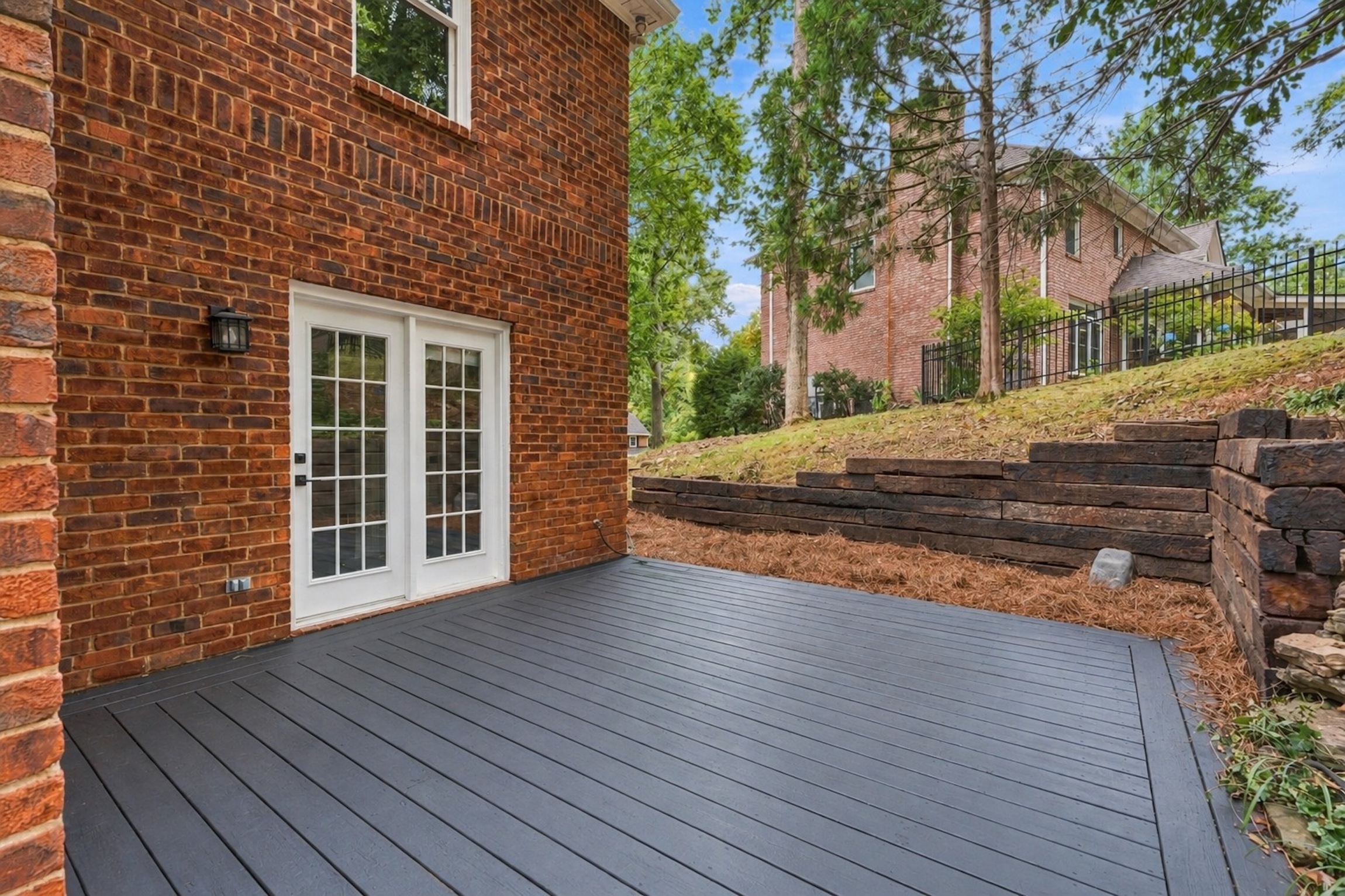  156 North Berwick Lane, Franklin, TN 37069 - 物件實景