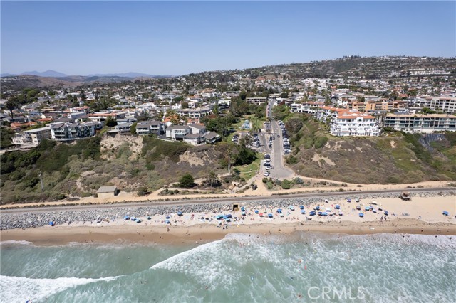 San Clemente, California, 92672, United States, 2 Bedrooms Bedrooms, ,3 BathroomsBathrooms,Residential,For Sale,1895142