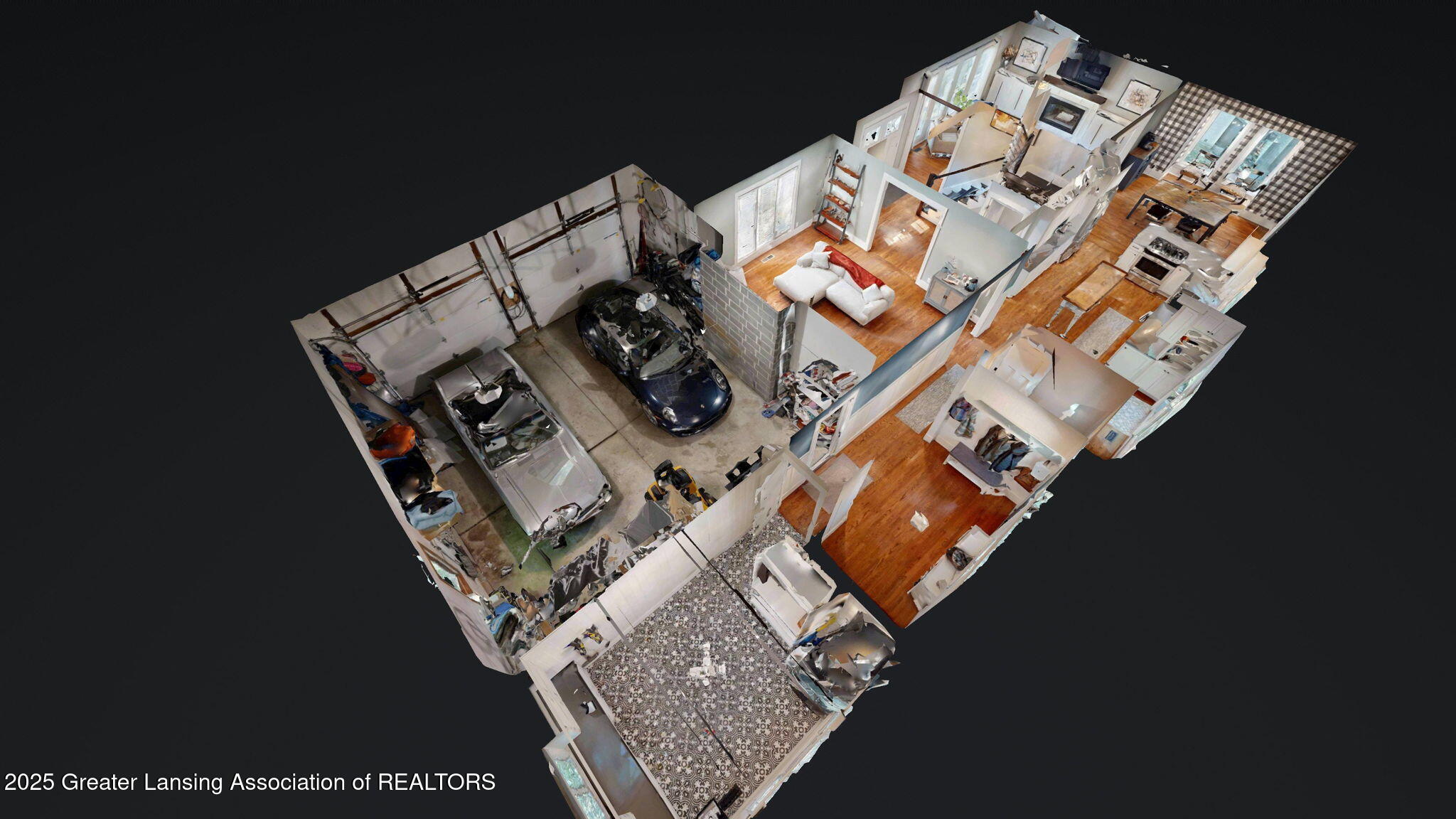 Okemos, Michigan, 48864, United States, 5 Bedrooms Bedrooms, ,4 BathroomsBathrooms,Residential,For Sale,1975829