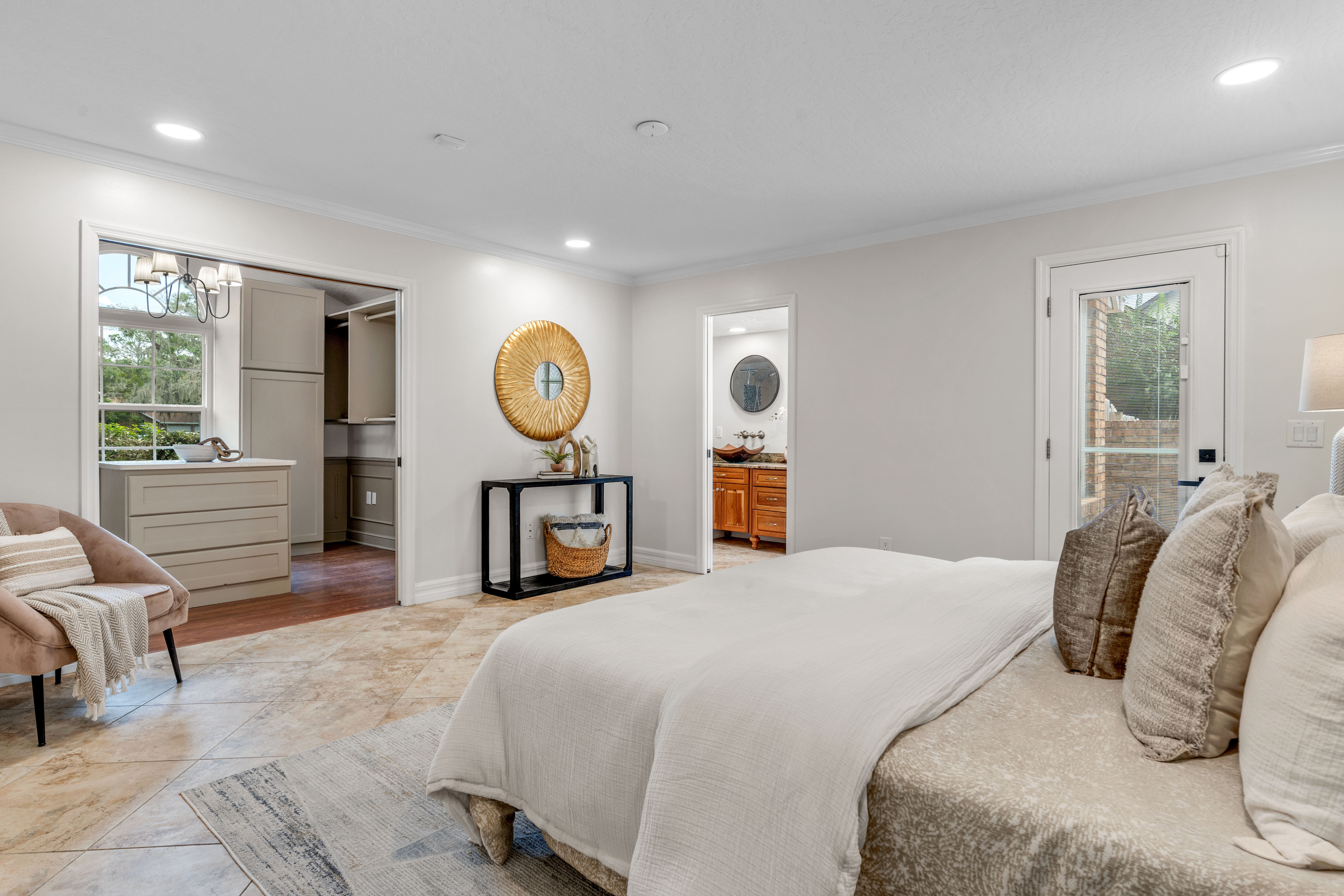  4830 Durango Place, Melbourne, FL, 32904 - 物件實景