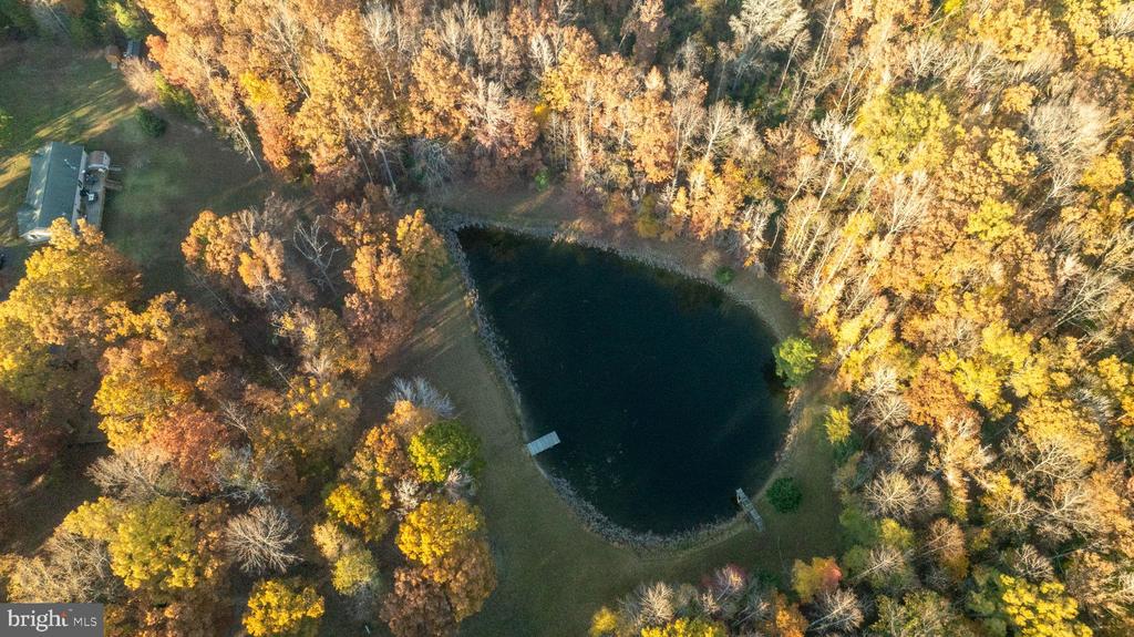 Spotsylvania, Virginia, 22551, United States, 3 Bedrooms Bedrooms, ,2 BathroomsBathrooms,Residential,For Sale,1987016