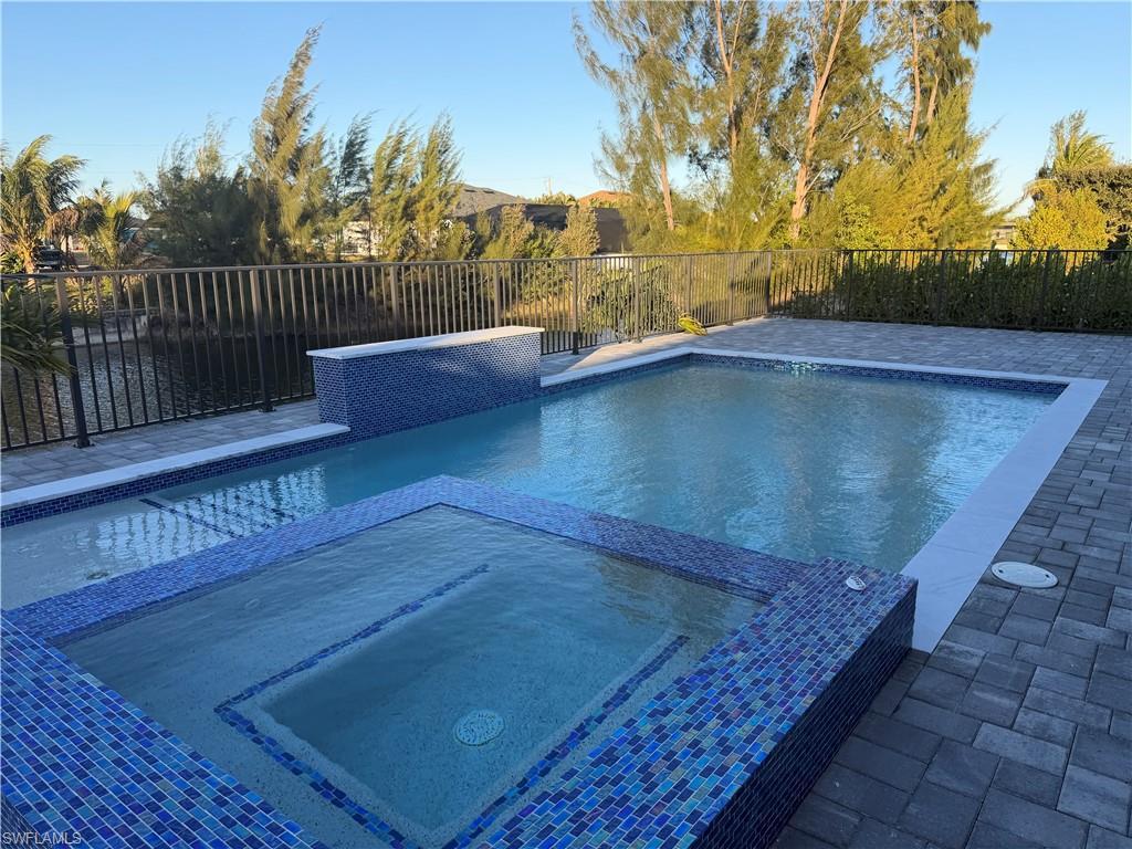 CAPE CORAL, Florida, 33991, United States, 3 Bedrooms Bedrooms, ,3 BathroomsBathrooms,Residential,For Sale,2049490
