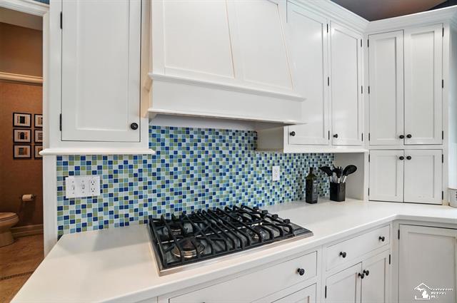 MONROE, Michigan, 48162, United States, 4 Bedrooms Bedrooms, ,7 BathroomsBathrooms,Residential,For Sale,1995576