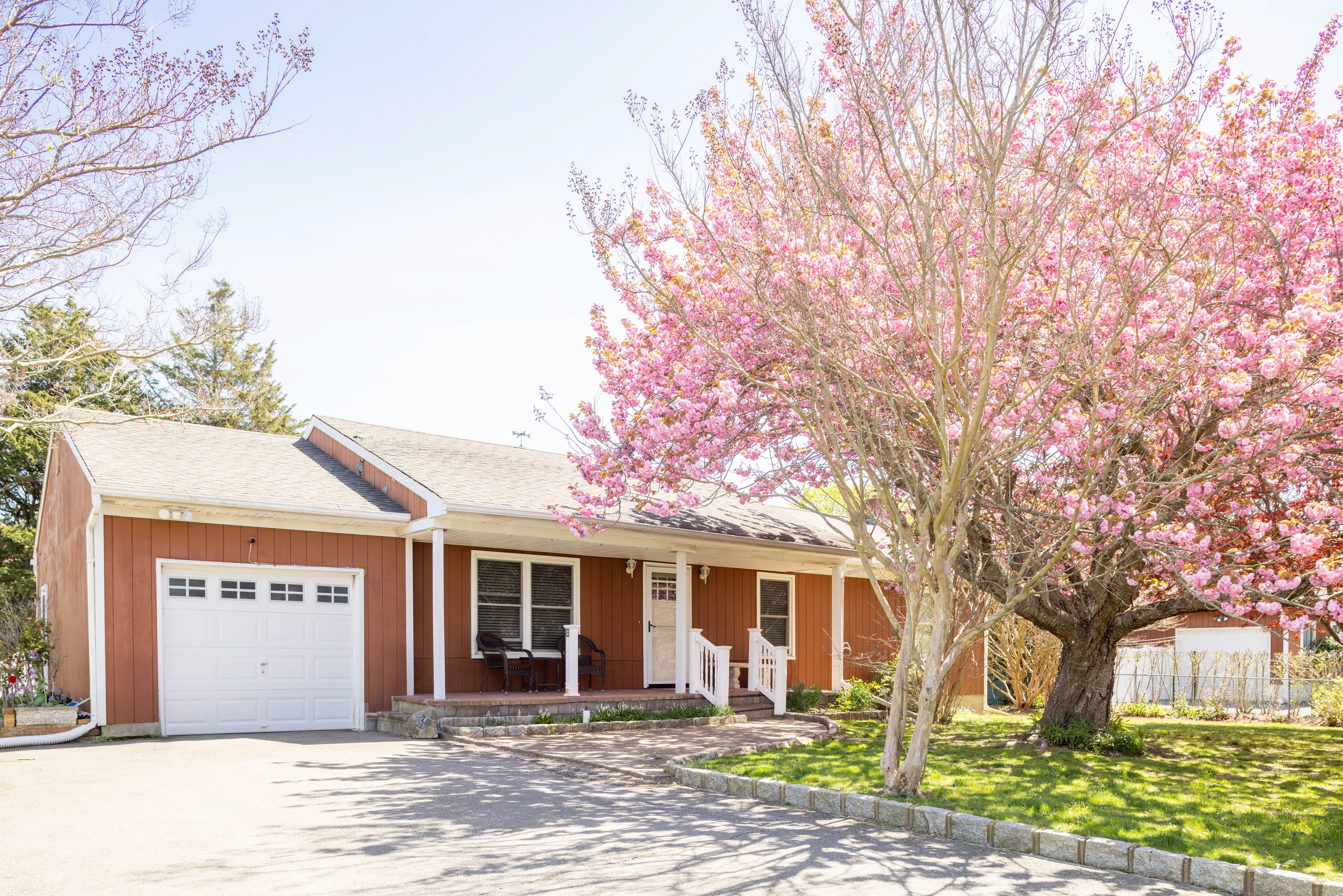 750 Tasker Lane, Greenport, NY 11944 