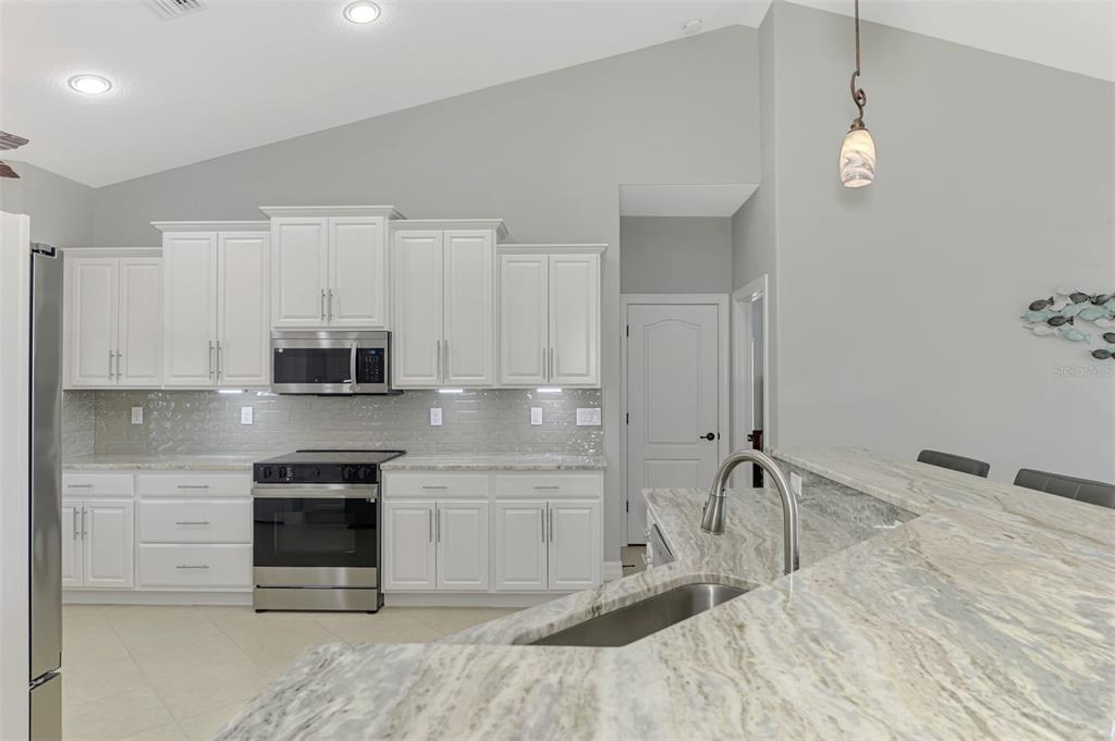 Port Charlotte, Florida, 33981, United States, 3 Bedrooms Bedrooms, ,3 BathroomsBathrooms,Residential,For Sale,1958197