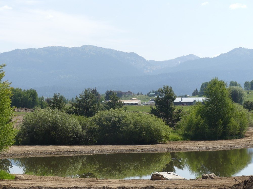 McCall, Idaho, 83638, United States, ,Land,For Sale,1978788