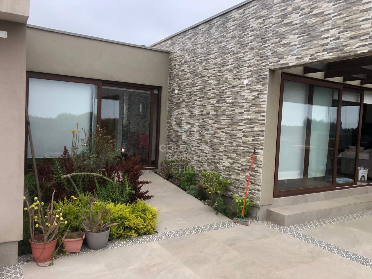 Puchuncaví, Chile, 4 Bedrooms Bedrooms, ,4 BathroomsBathrooms,Residential,For Sale,1806062