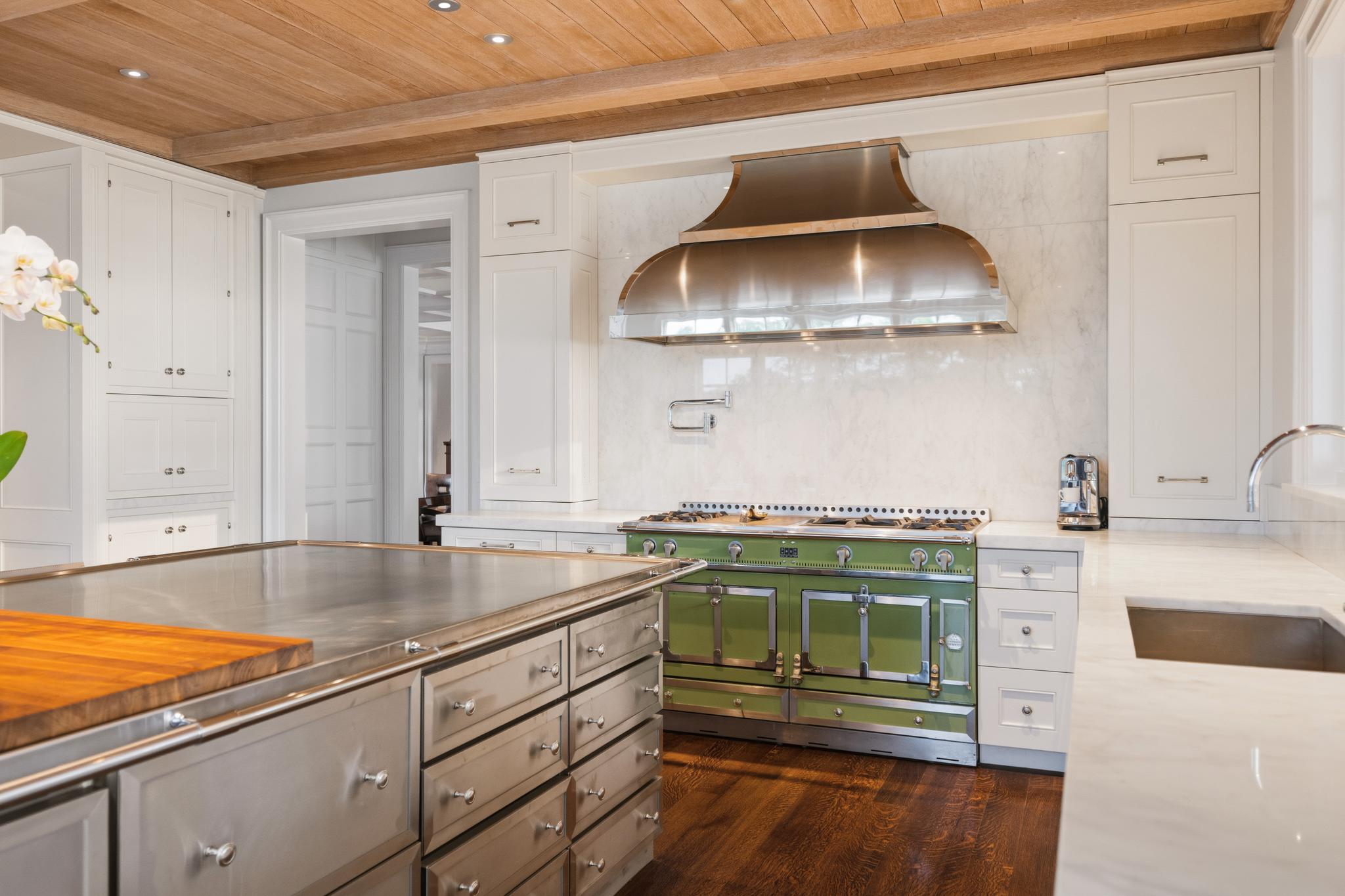  3344 Harness Creek Road, Annapolis, MD, 21403 - 物件實景