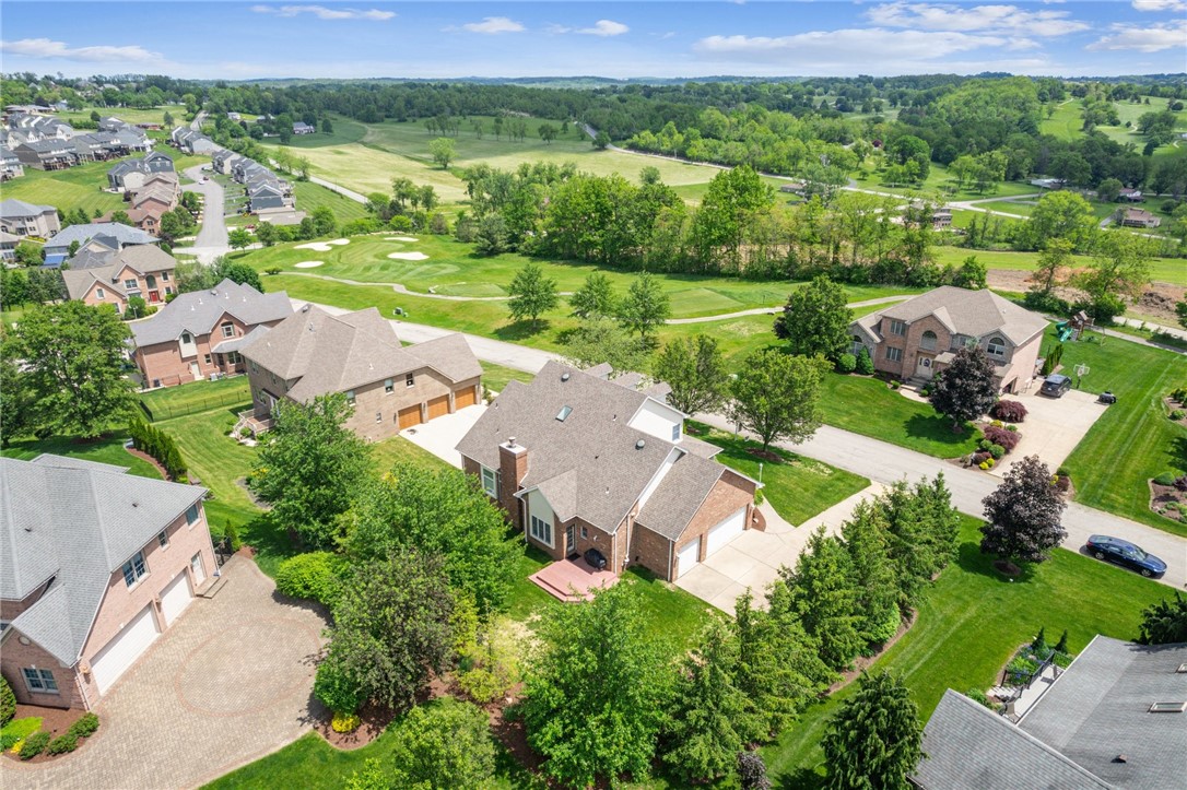 Penn Twp, Pennsylvania, 15644, United States, 4 Bedrooms Bedrooms, ,4 BathroomsBathrooms,Residential,For Sale,1975904