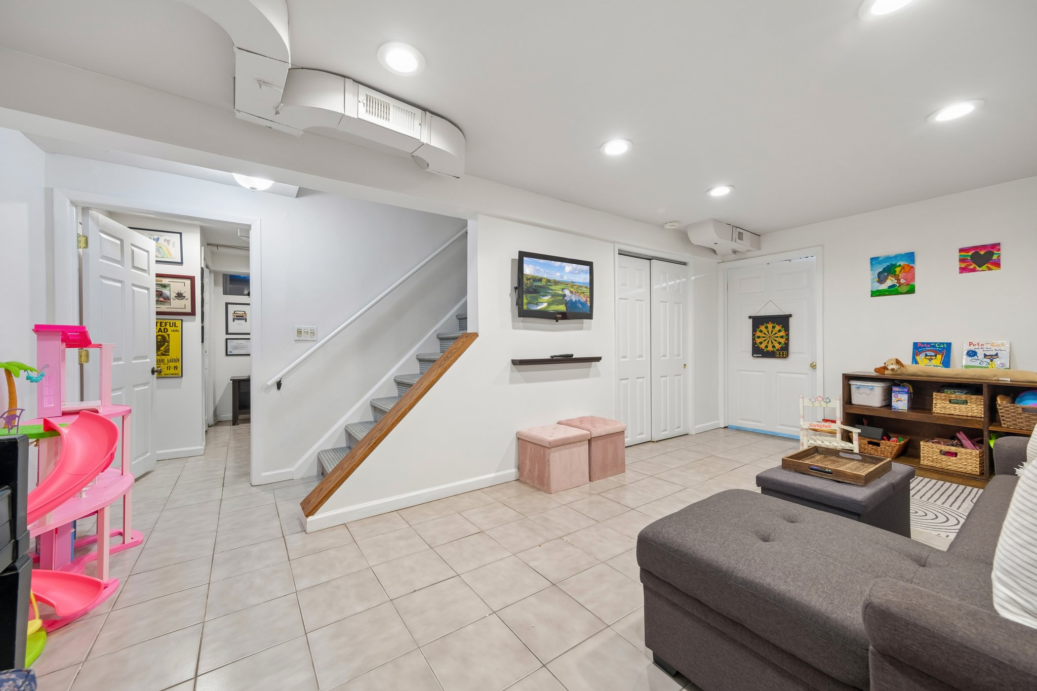  23 Benvenue Avenue, West Orange, NJ 07052 - 物件實景