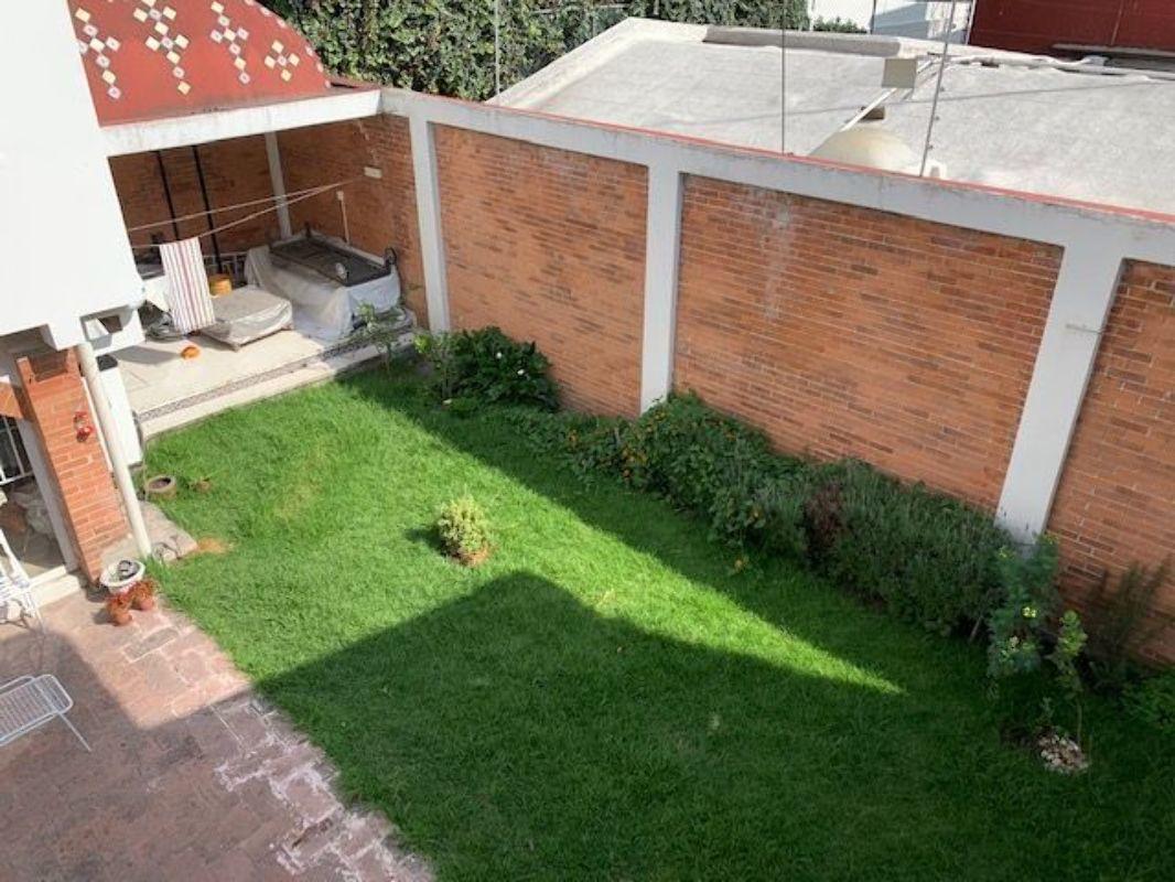 Bosque de Moctezuma, Huixquilucan, Estado de México, 52784, Mexico, 3 Bedrooms Bedrooms, ,3 BathroomsBathrooms,Residential,For Sale,Bosque de Moctezuma,1624482