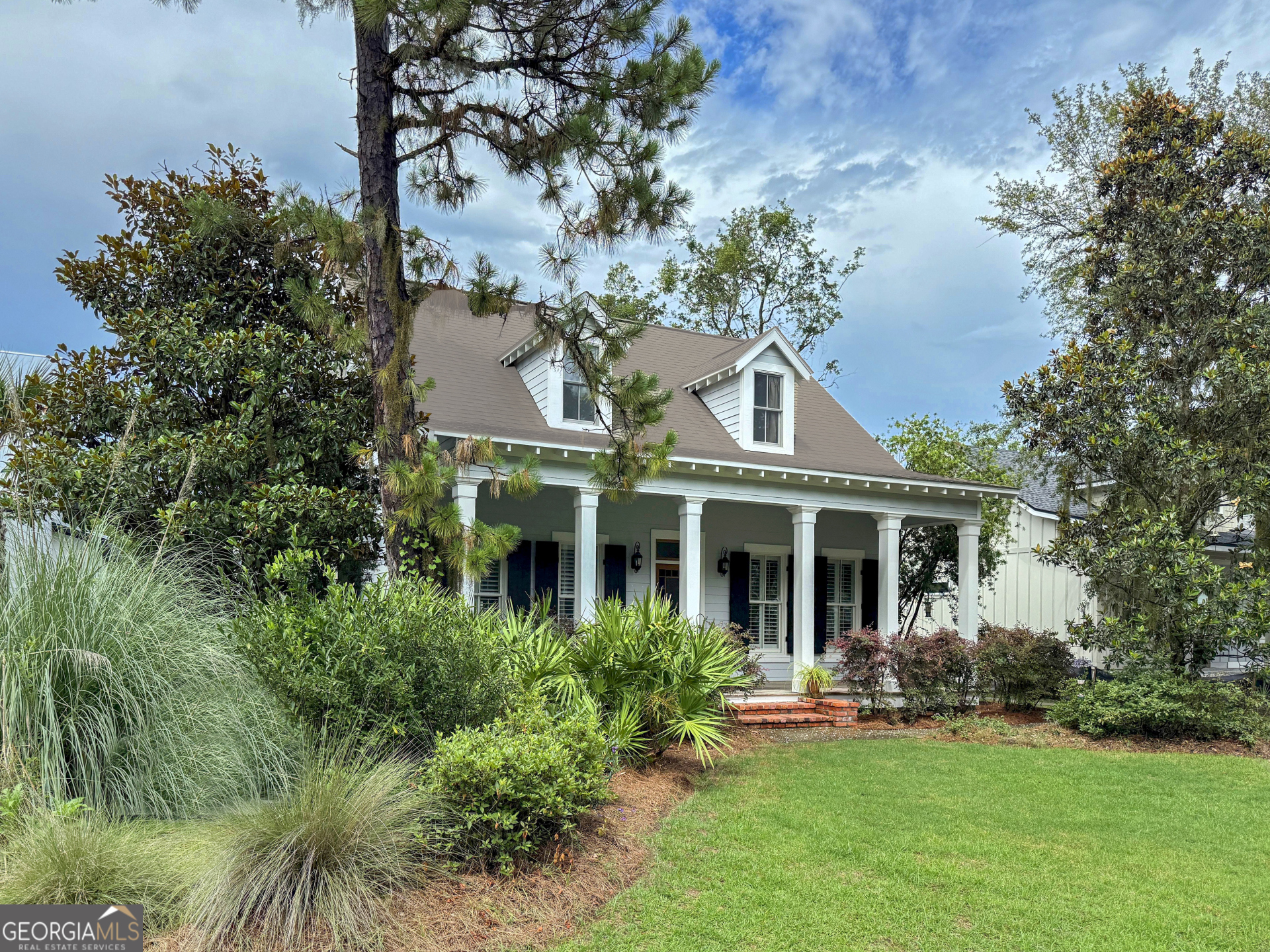 St. Marys, Georgia, 31558, United States, 3 Bedrooms Bedrooms, ,4 BathroomsBathrooms,Residential,For Sale,1868542