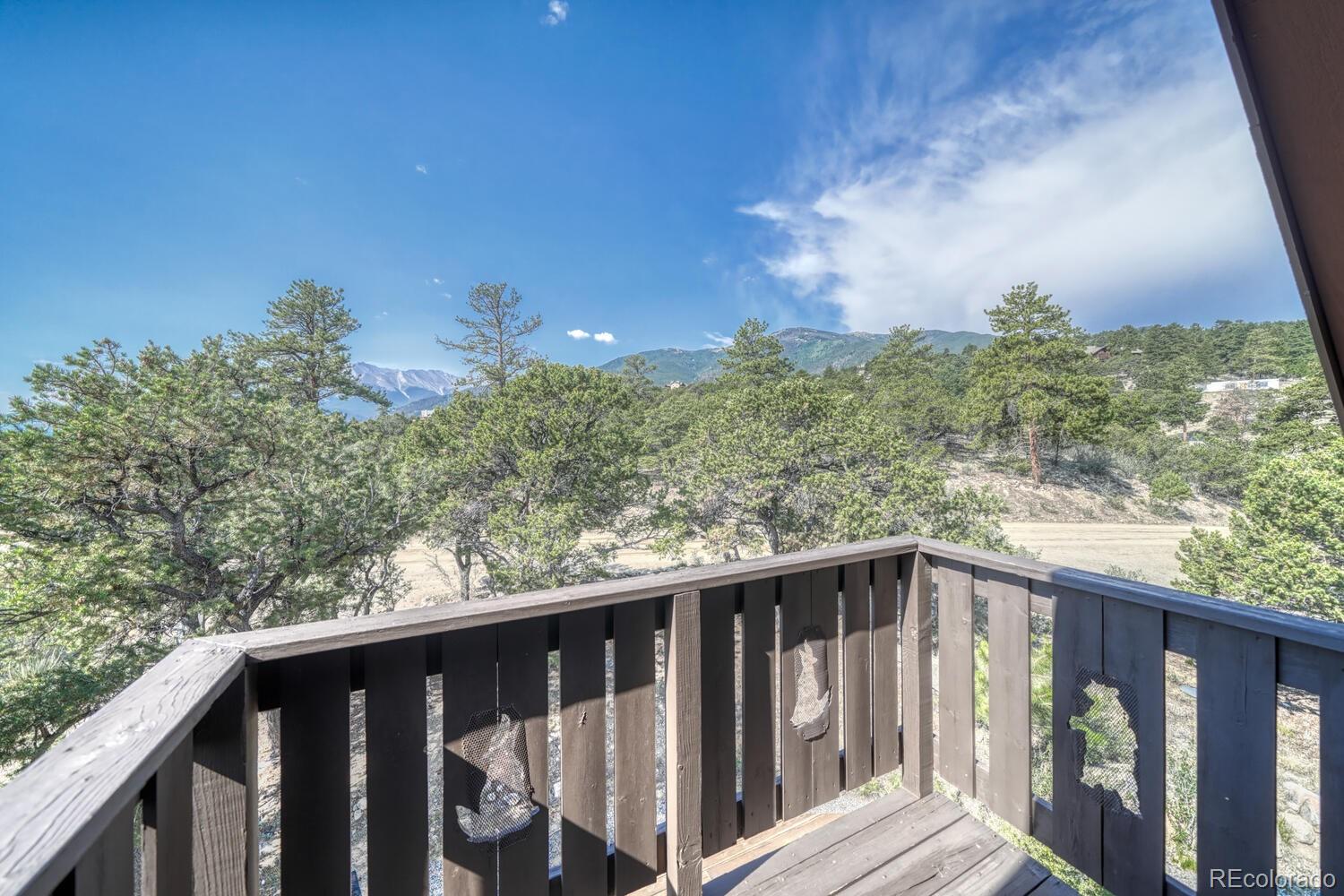 Buena Vista, Colorado, 81211, United States, 4 Bedrooms Bedrooms, ,1 BathroomBathrooms,Residential,For Sale,1905814