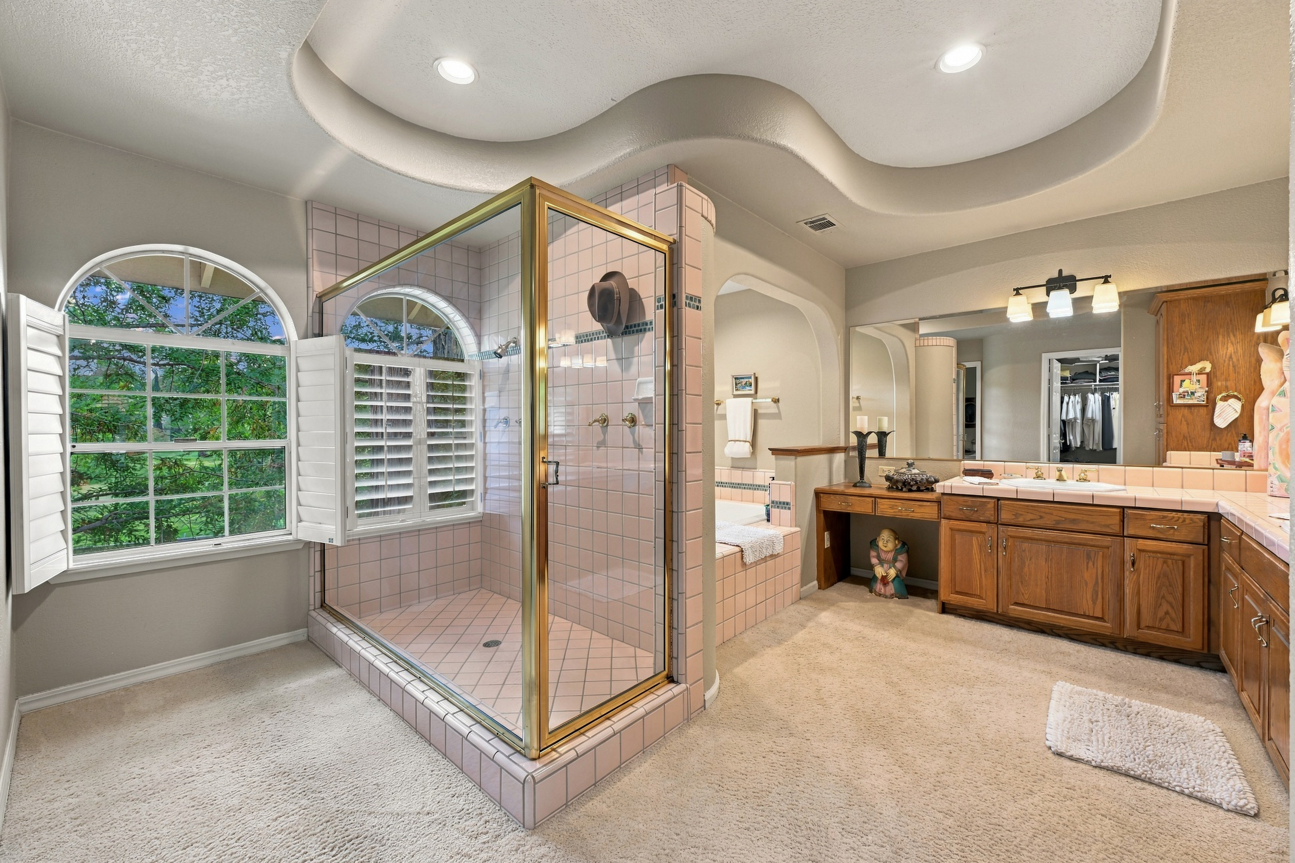  2431 Justamere Court, Cameron Park, CA 95682 - 物件實景