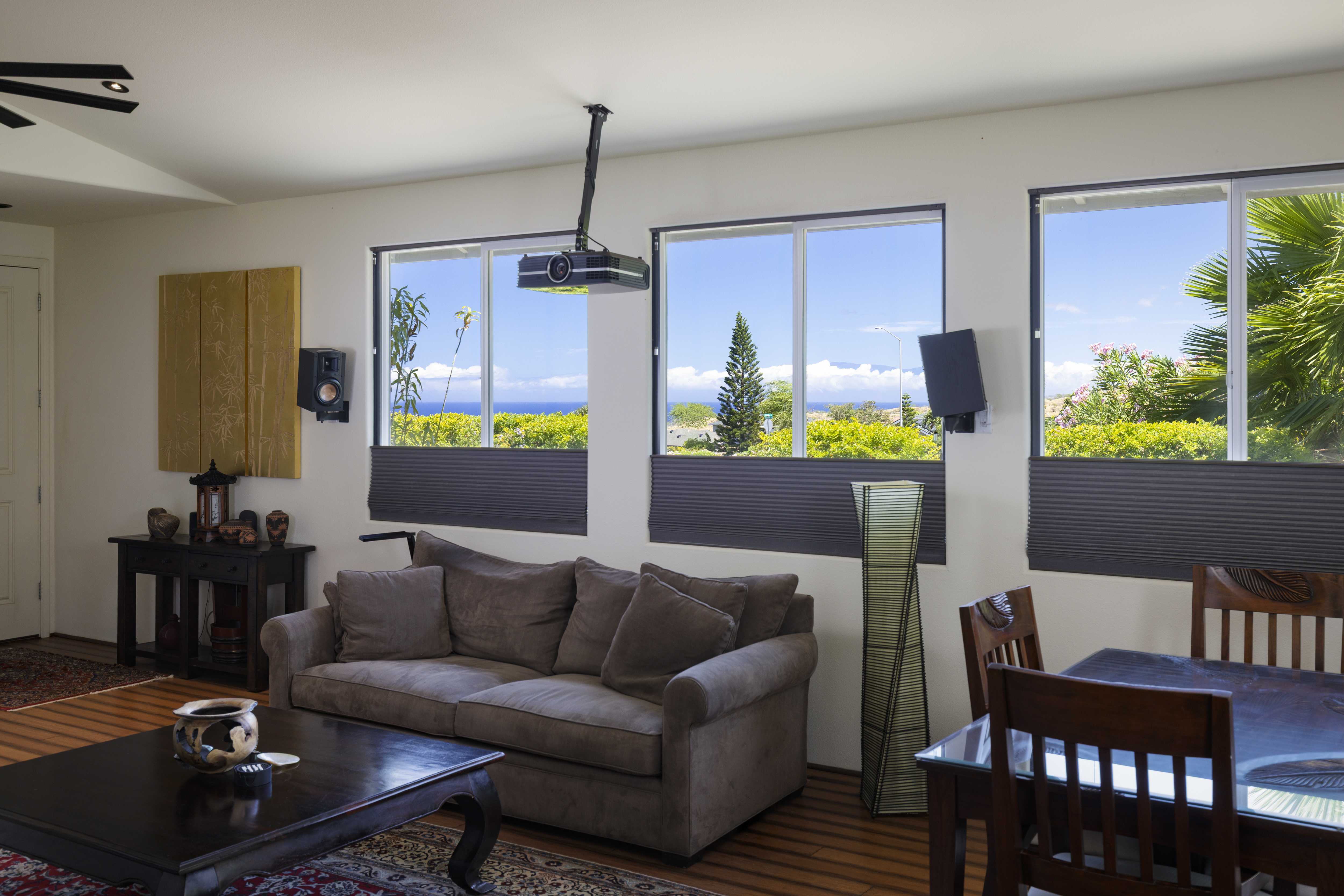  68-1625 Kilakila St, Waikoloa, HI, 96738 - 物件實景
