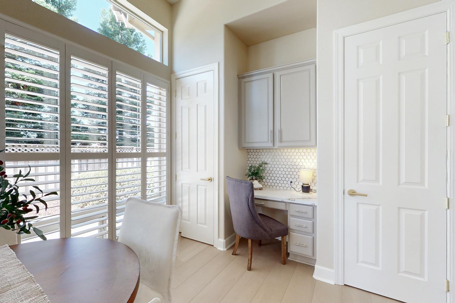 Lincoln, California, 95648, United States, 2 Bedrooms Bedrooms, ,3 BathroomsBathrooms,Residential,For Sale,1942522