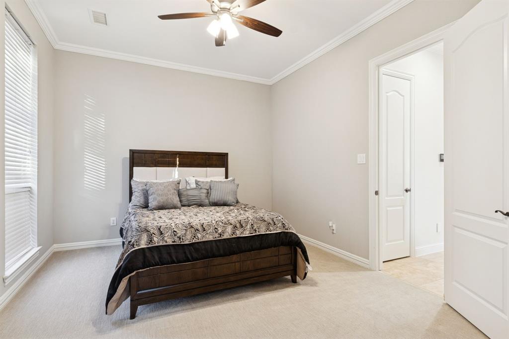 McKinney, Texas, 75072, United States, 4 Bedrooms Bedrooms, ,5 BathroomsBathrooms,Residential,For Sale,1989627