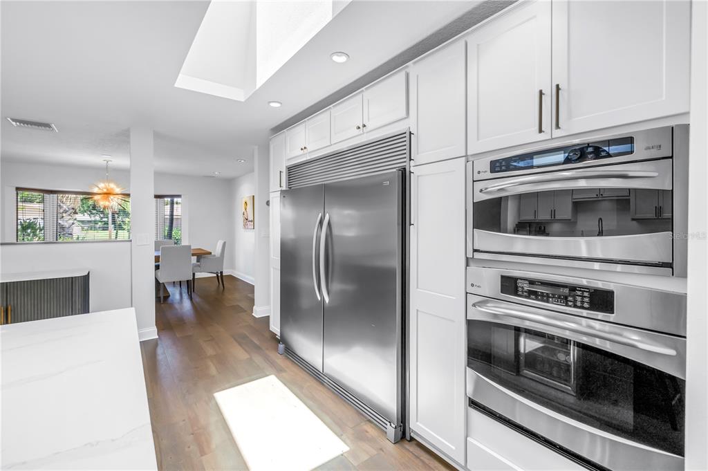 St Petersburg, Florida, 33711, United States, 3 Bedrooms Bedrooms, ,2 BathroomsBathrooms,Residential,For Sale,1862533