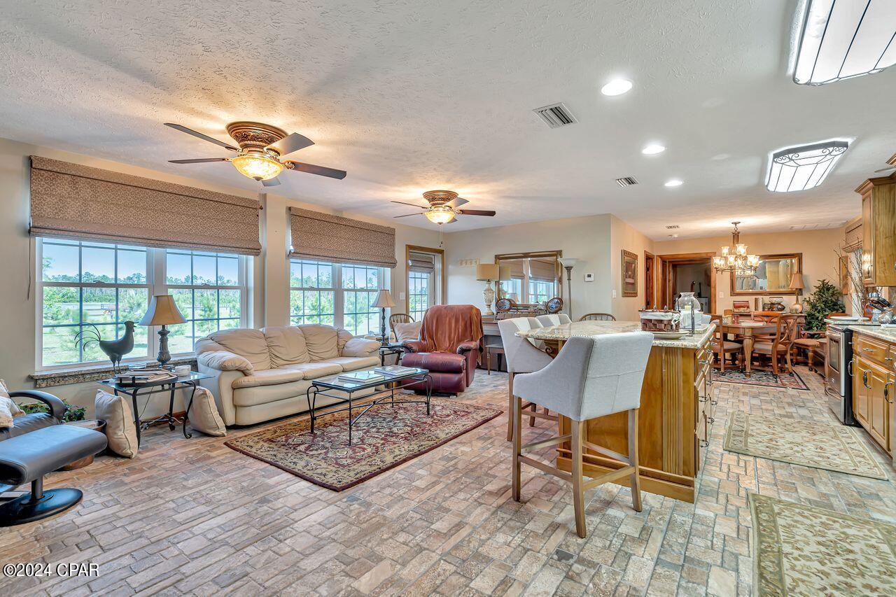 4622 Cherokee Heights Road, Panama City, Florida, 32404, United States, 9 Bedrooms Bedrooms, ,9 BathroomsBathrooms,Residential,For Sale,4622 Cherokee Heights Road,1498146